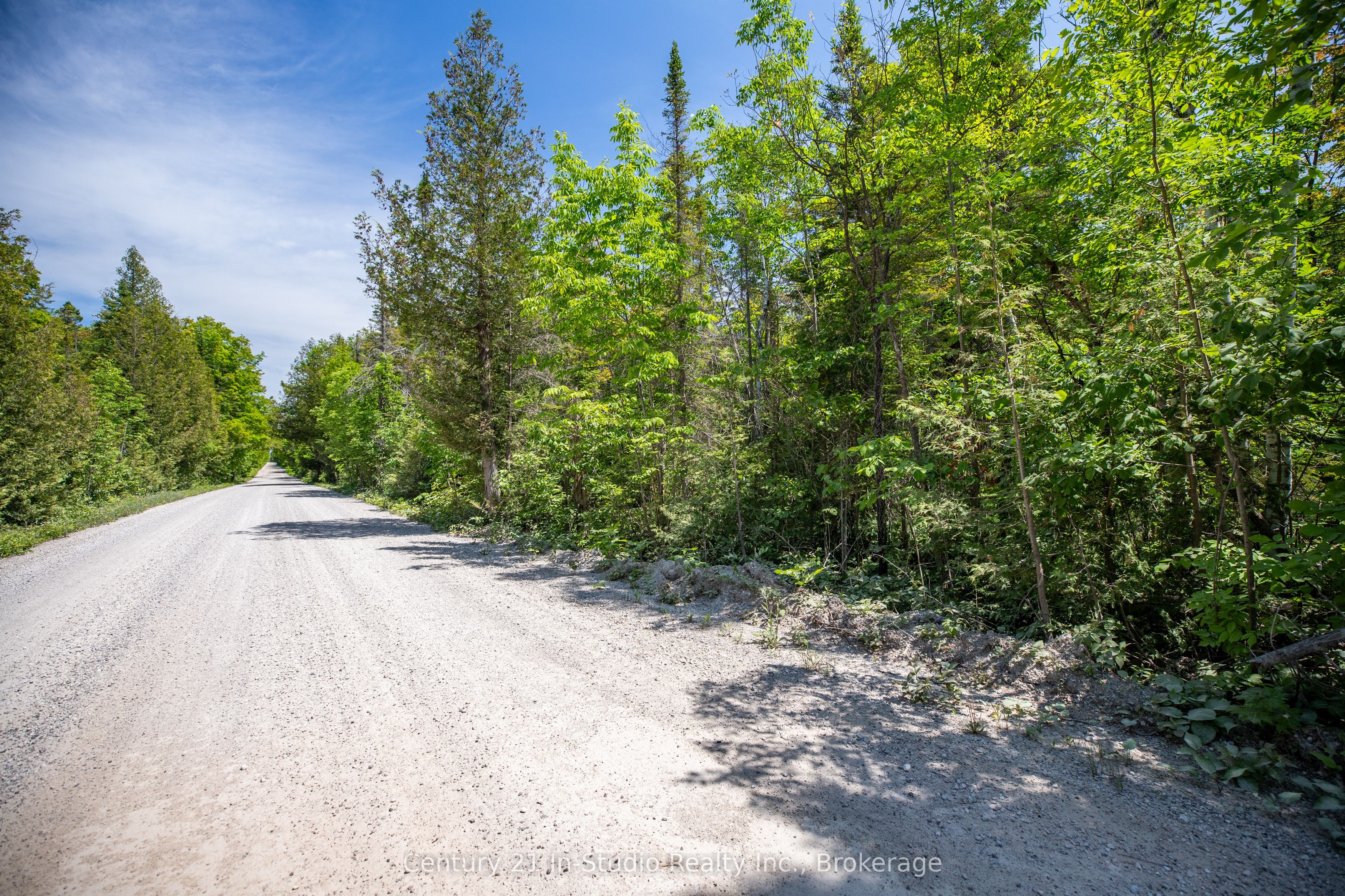 Lot 13 Boat Lake Road Property Photo 13