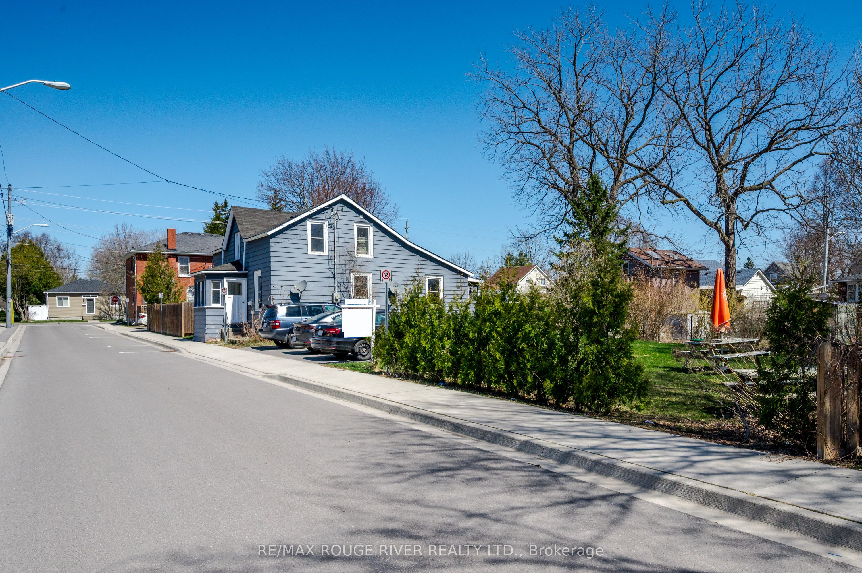 390/392 Mathew Street Property Photo 1