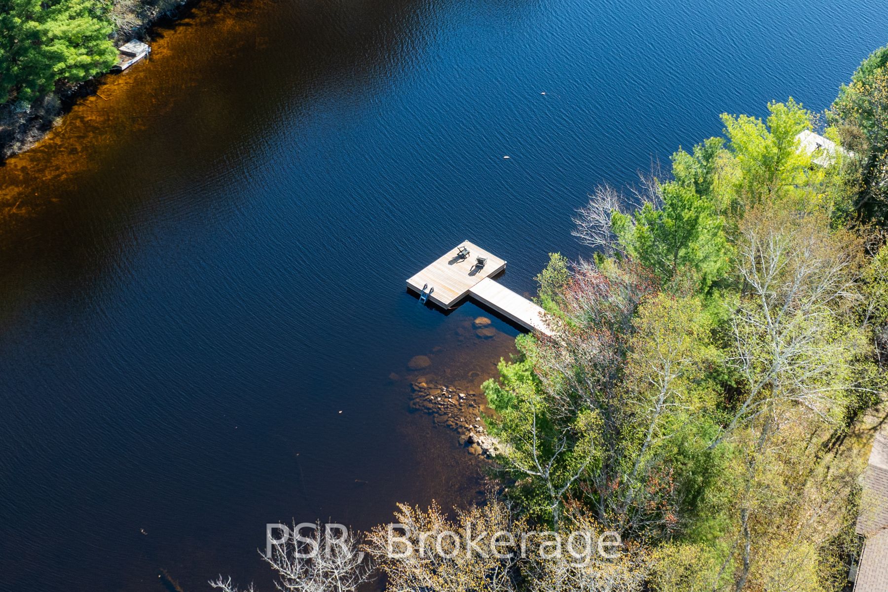 281 Stewart Lake Road Property Photo 3