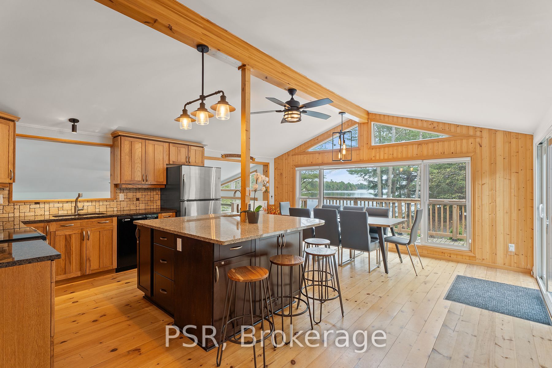 281 Stewart Lake Road Property Photo 13