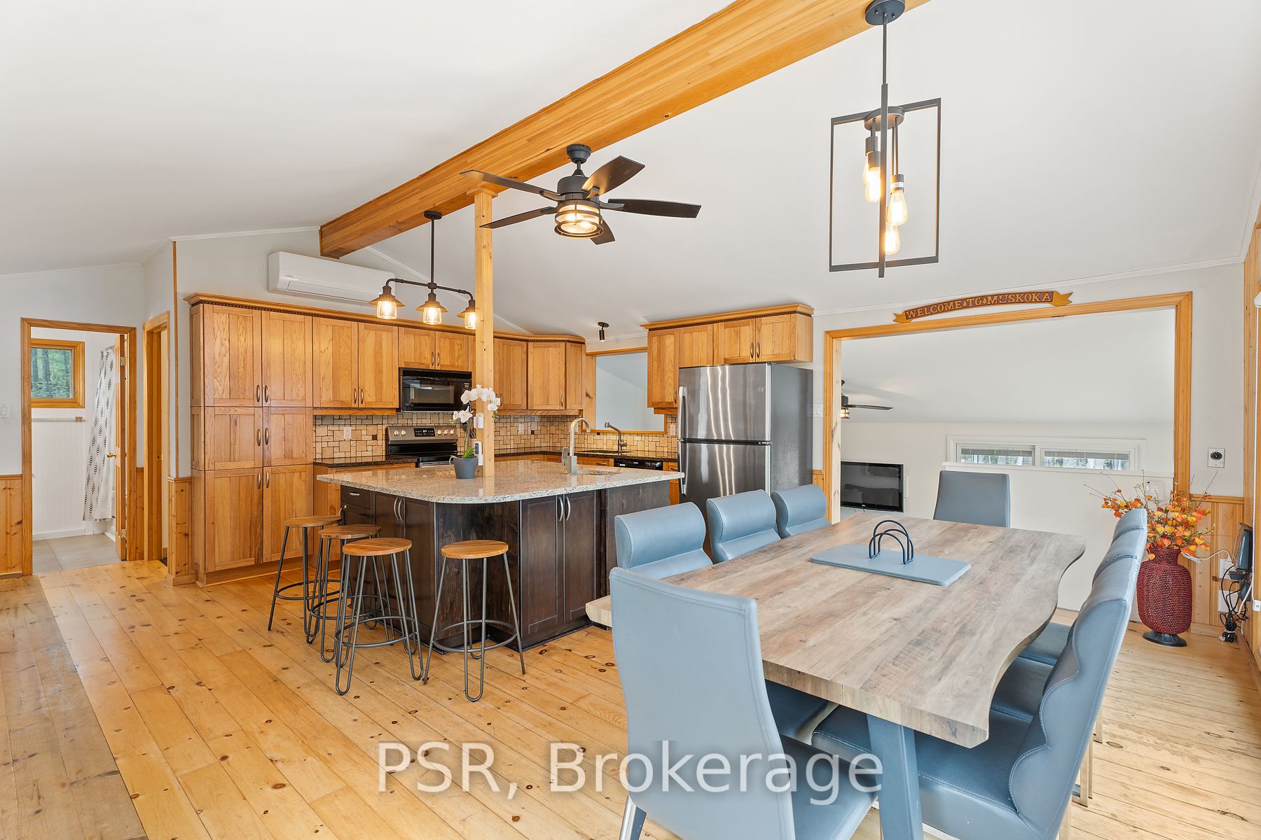 281 Stewart Lake Road Property Photo 15