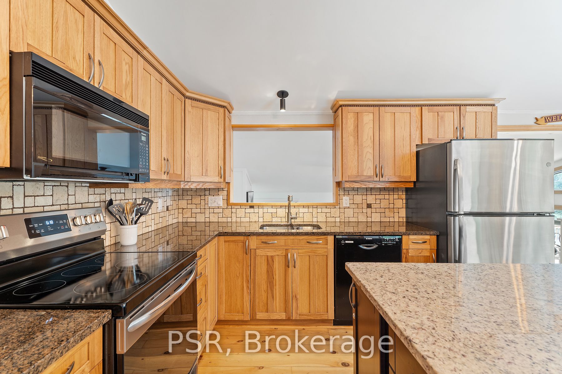 281 Stewart Lake Road Property Photo 16