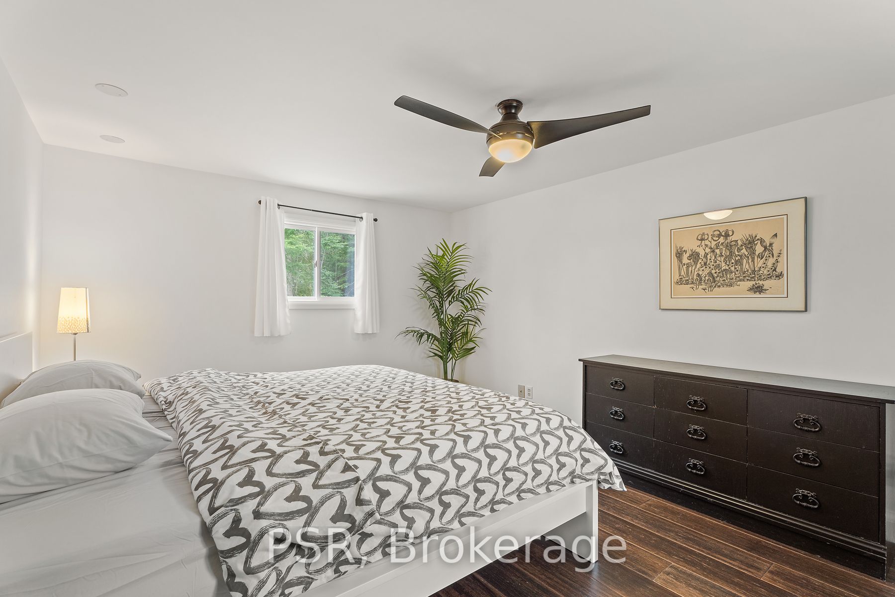 281 Stewart Lake Road Property Photo 19