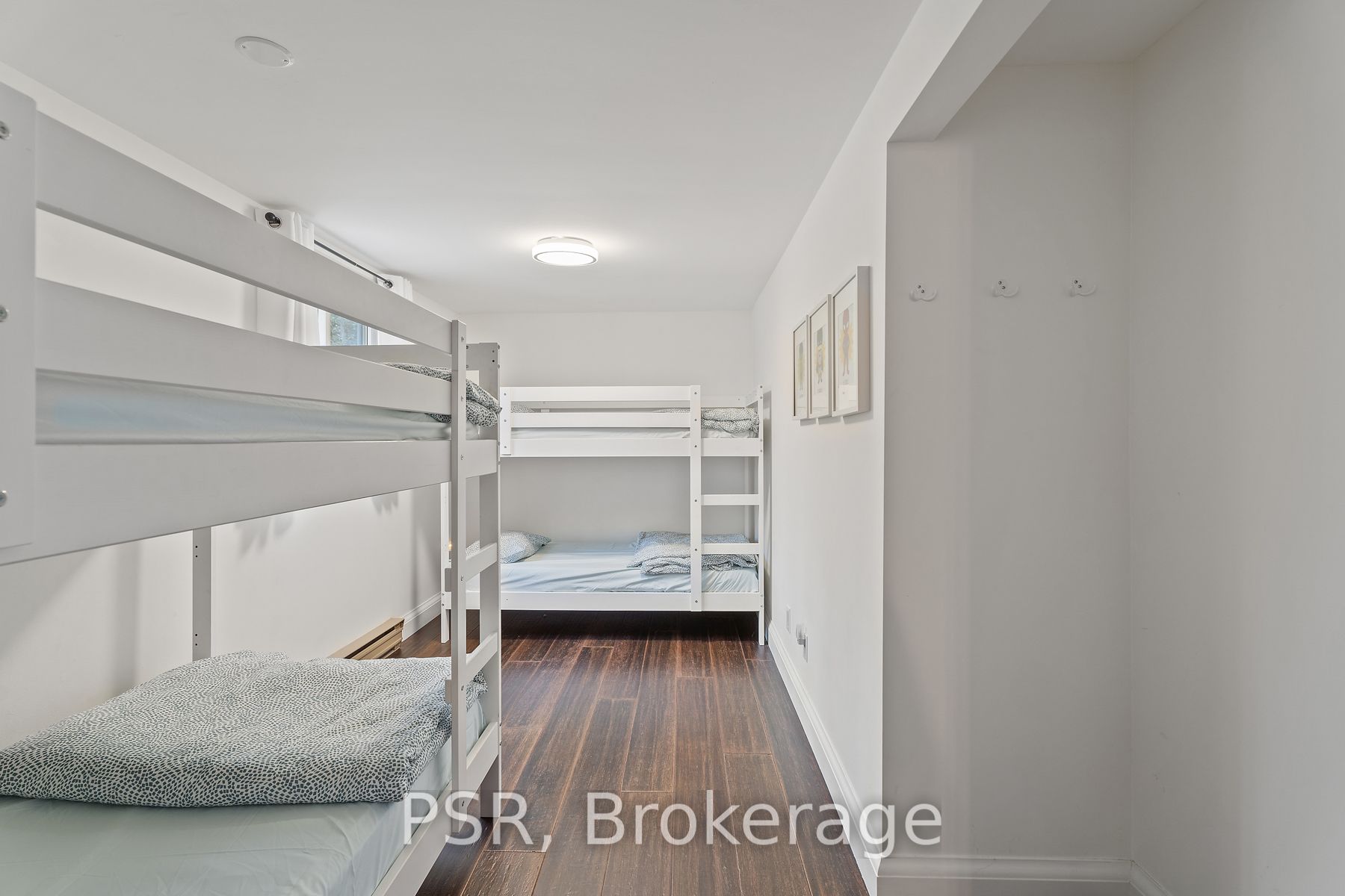 281 Stewart Lake Road Property Photo 22