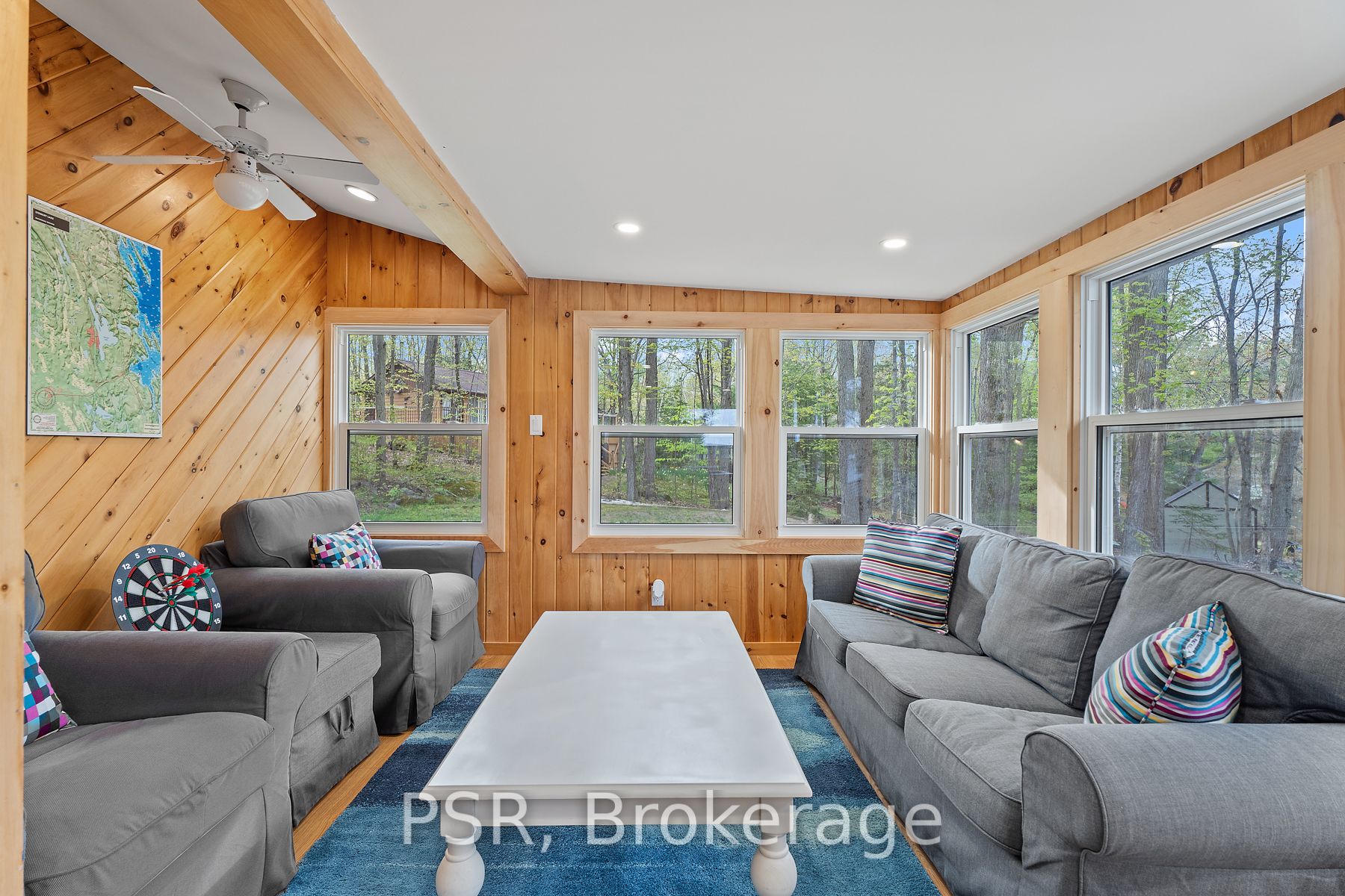 281 Stewart Lake Road Property Photo 28