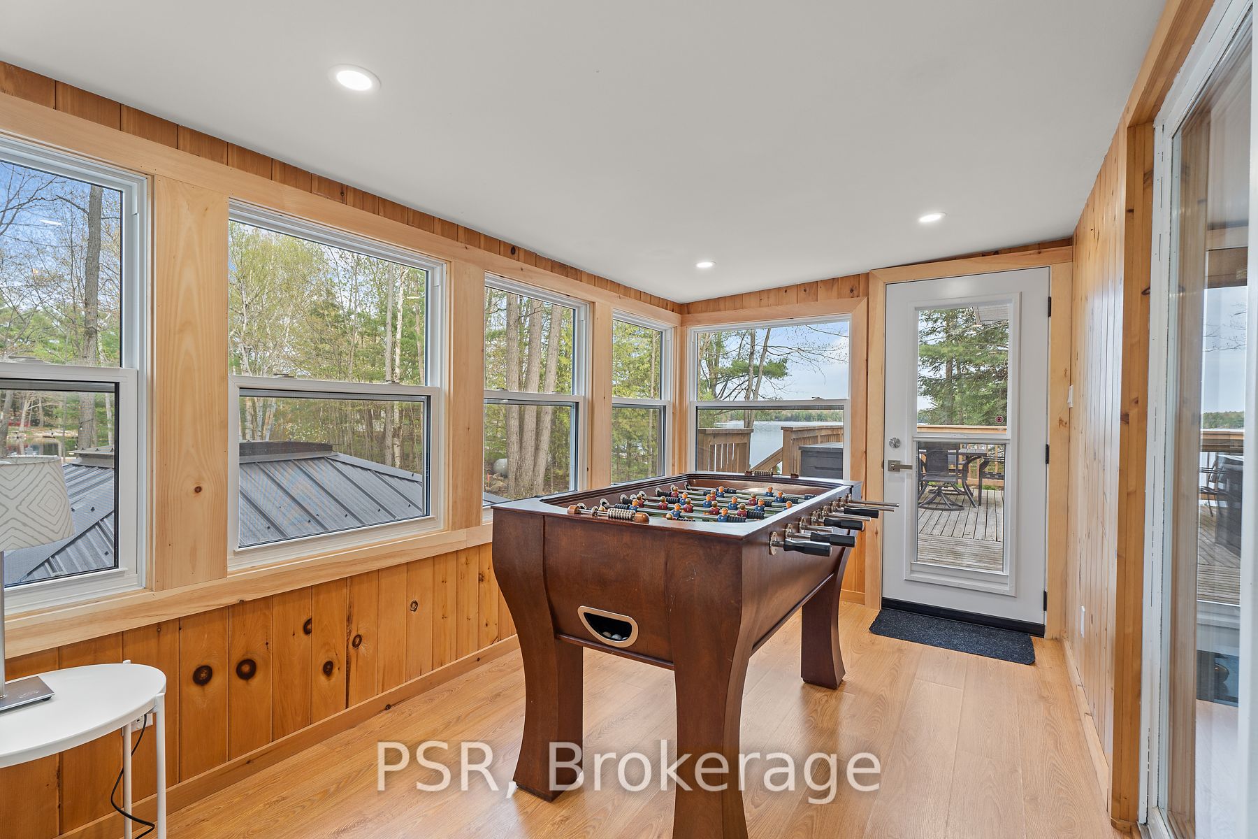 281 Stewart Lake Road Property Photo 30