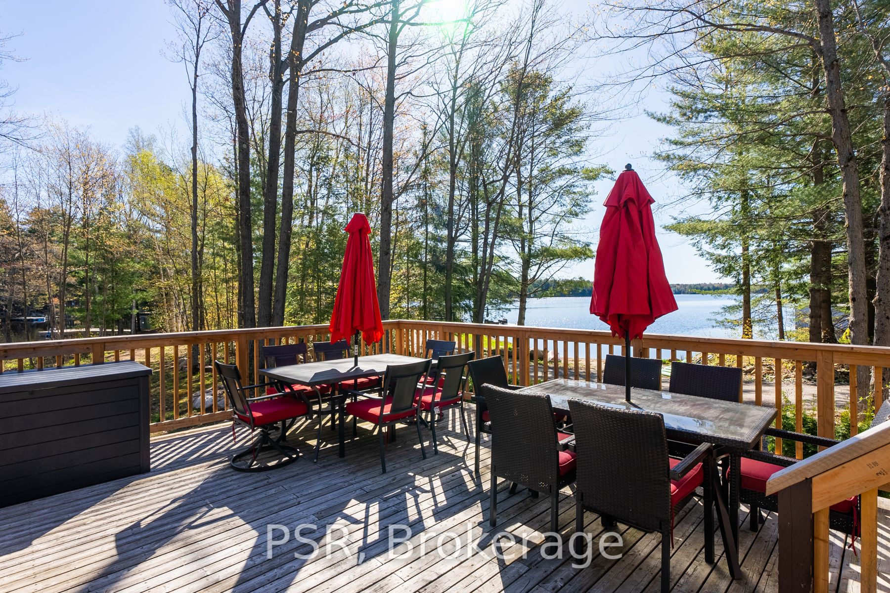 281 Stewart Lake Road Property Photo 32