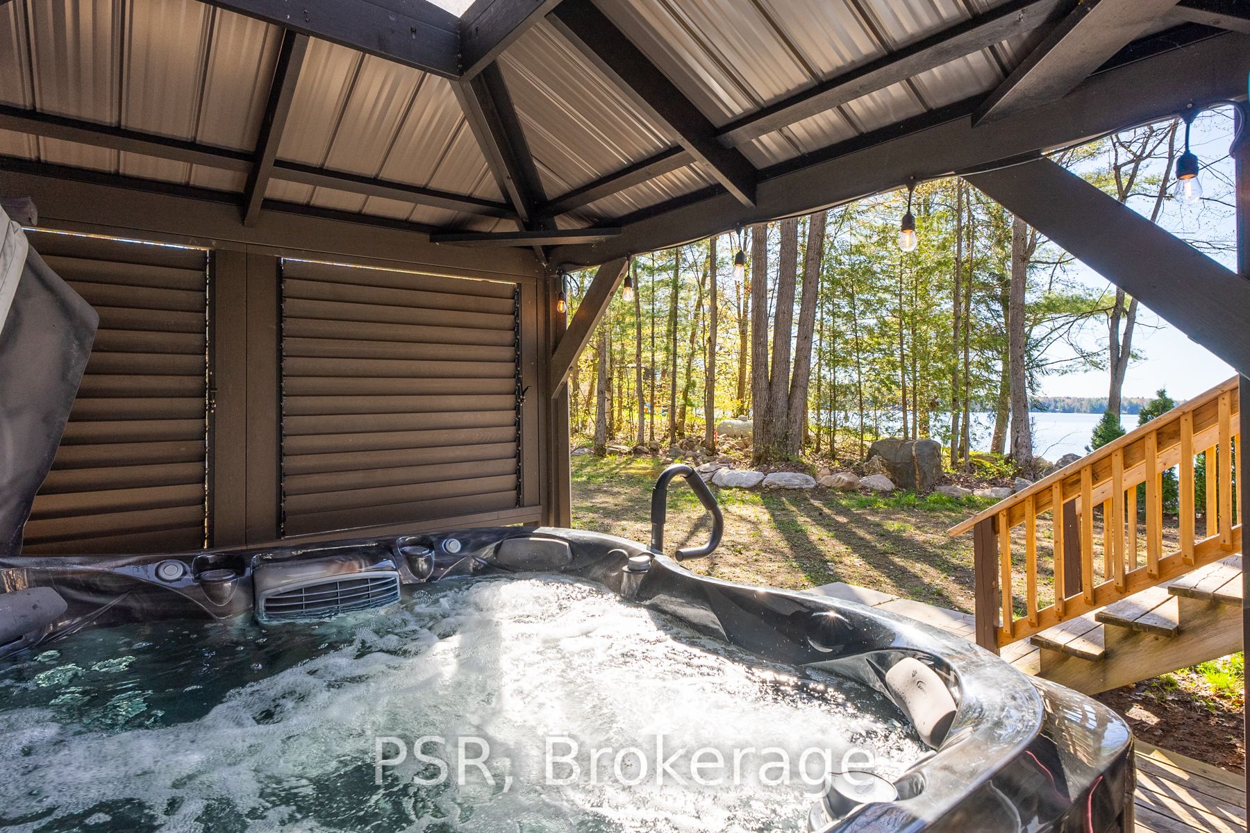 281 Stewart Lake Road Property Photo 34