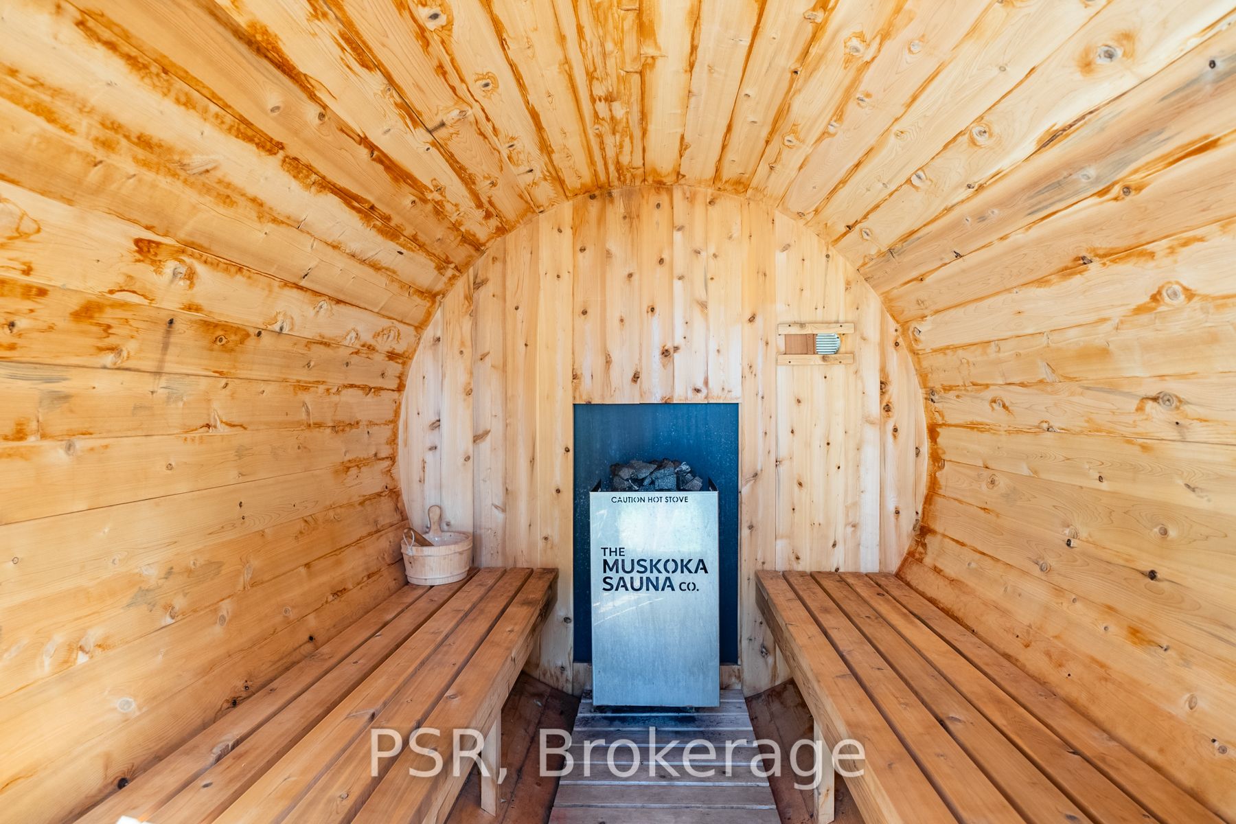 281 Stewart Lake Road Property Photo 35