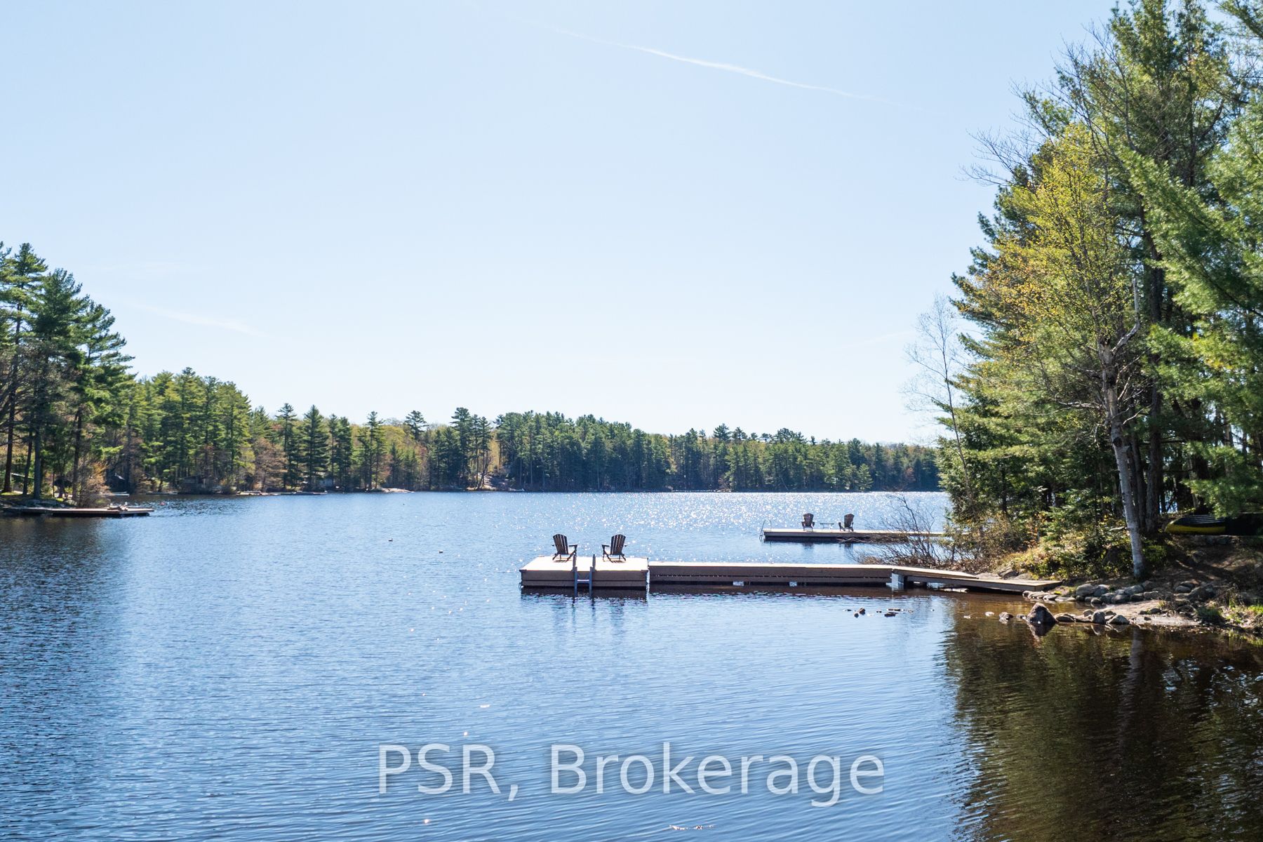 281 Stewart Lake Road Property Photo 39