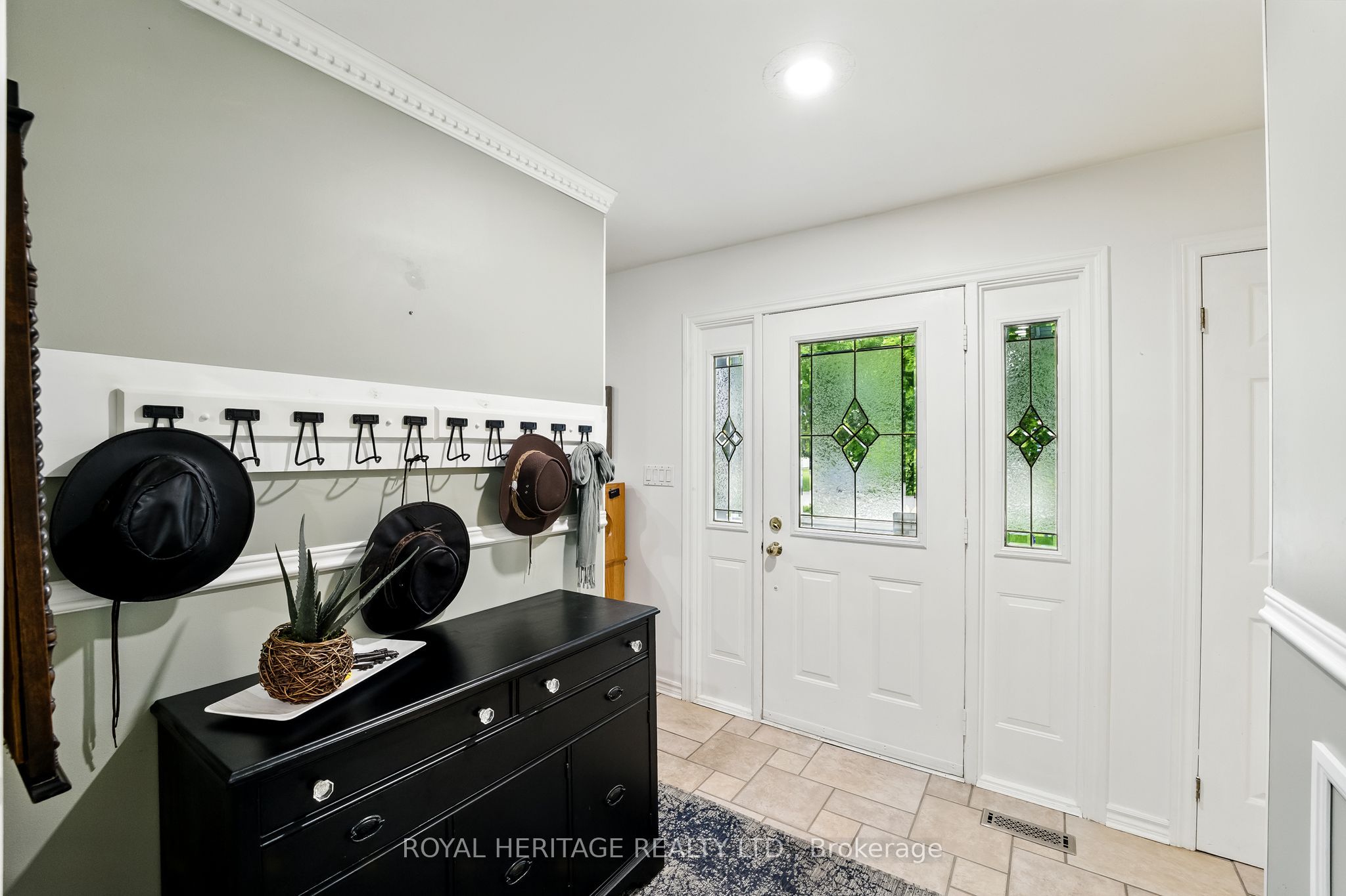 23 Mills Road Property Photo 5