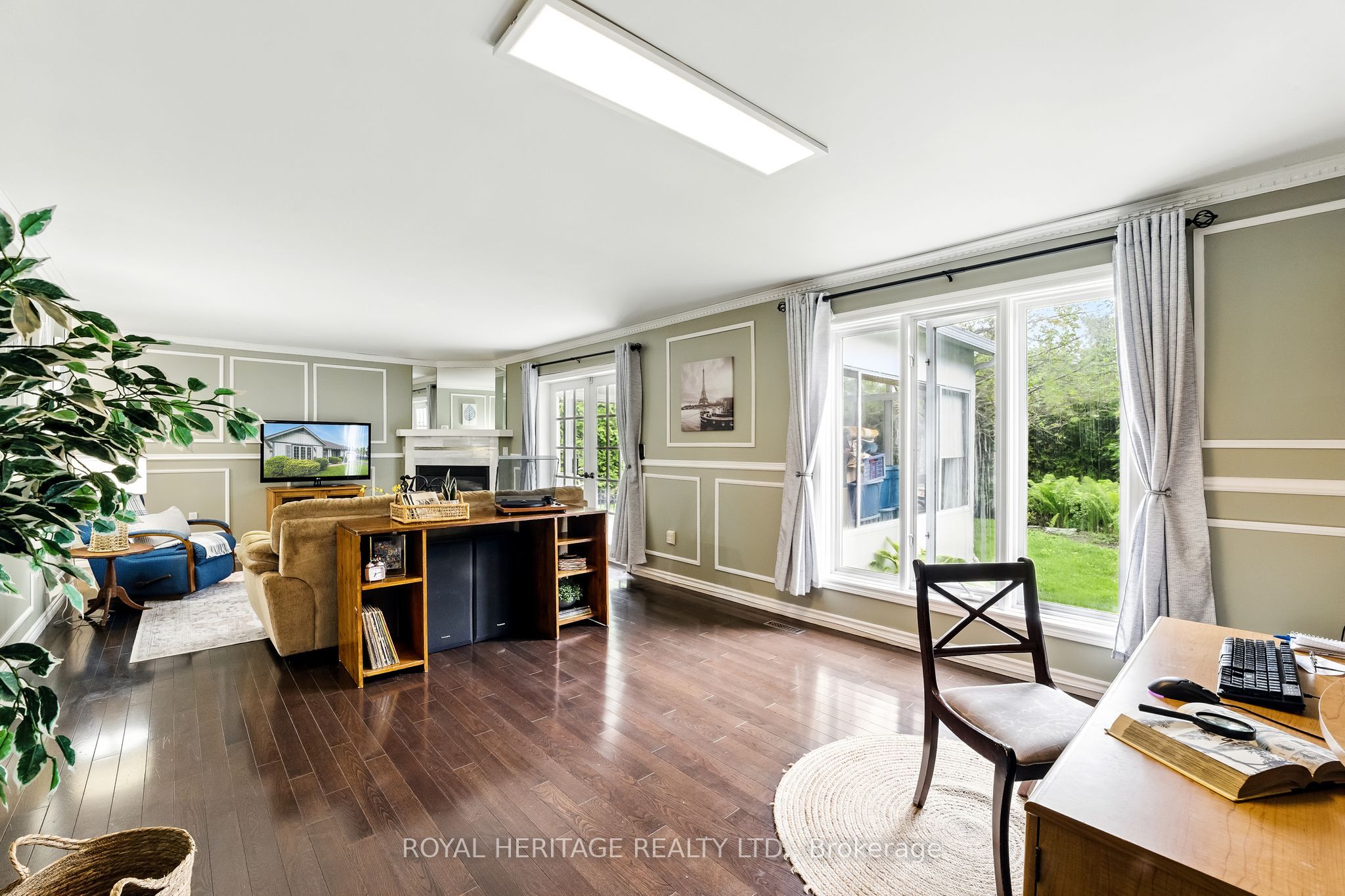 23 Mills Road Property Photo 15