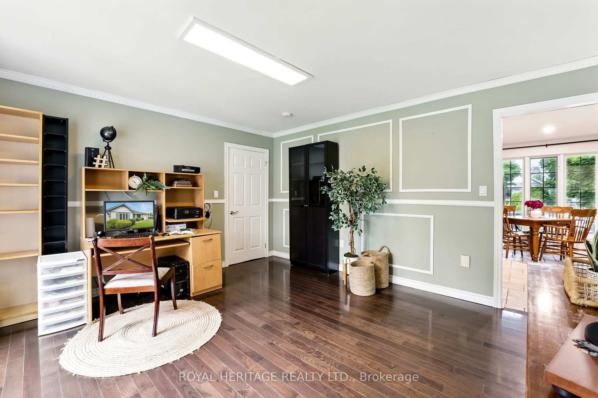 23 Mills Road Property Photo 16