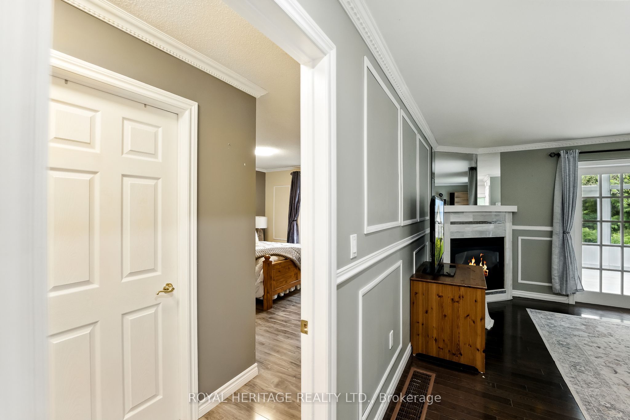 23 Mills Road Property Photo 18