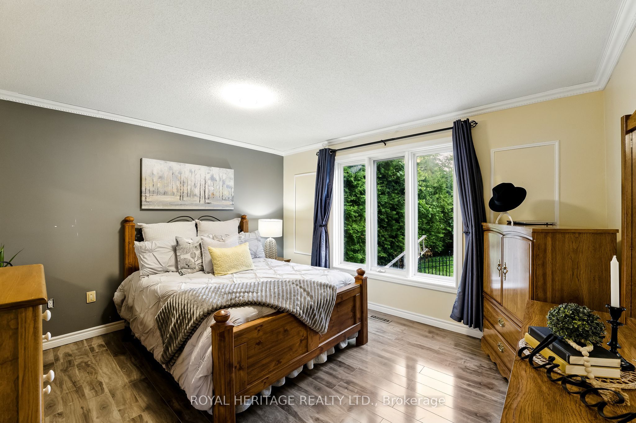 23 Mills Road Property Photo 19