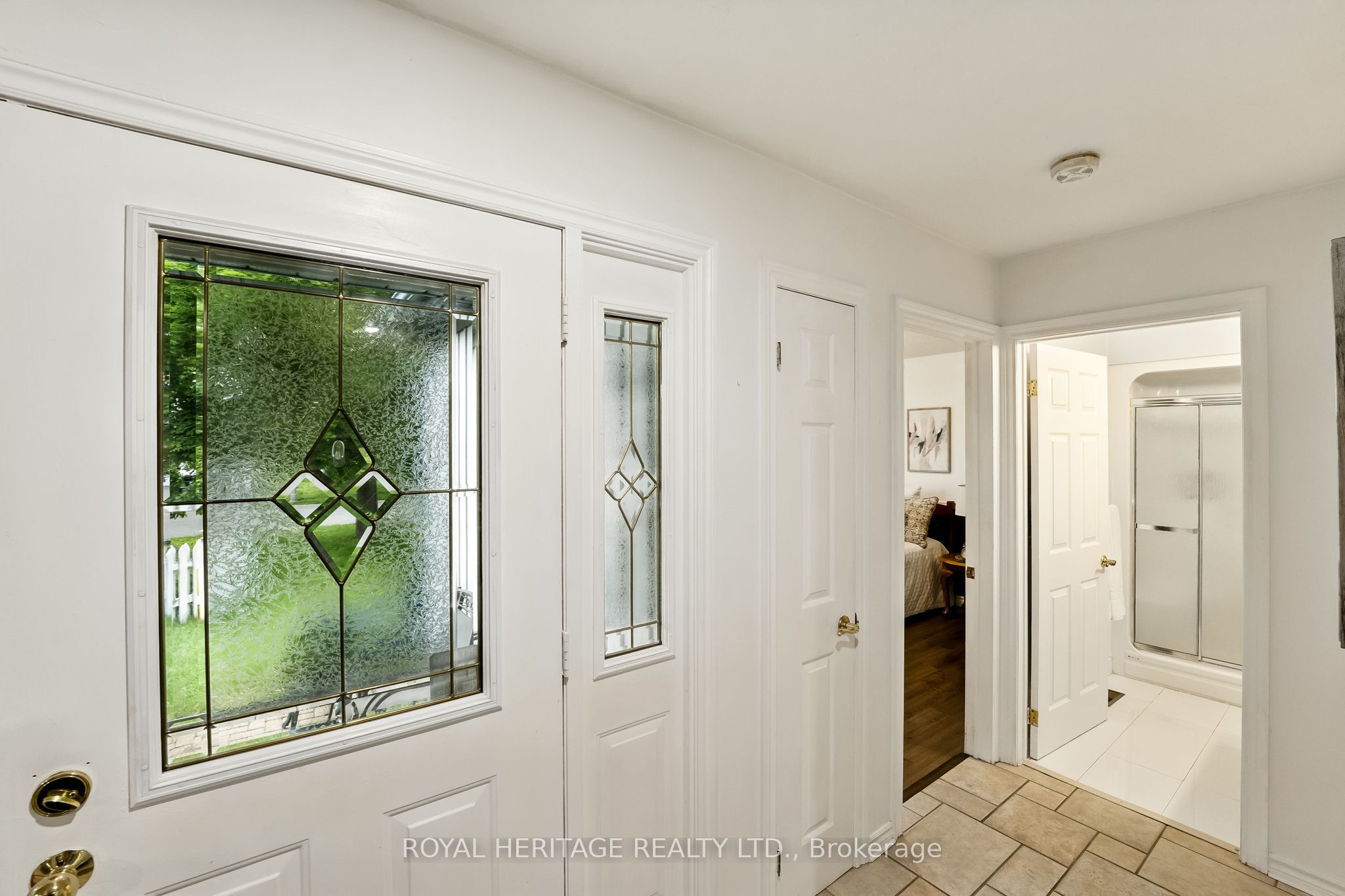 23 Mills Road Property Photo 23