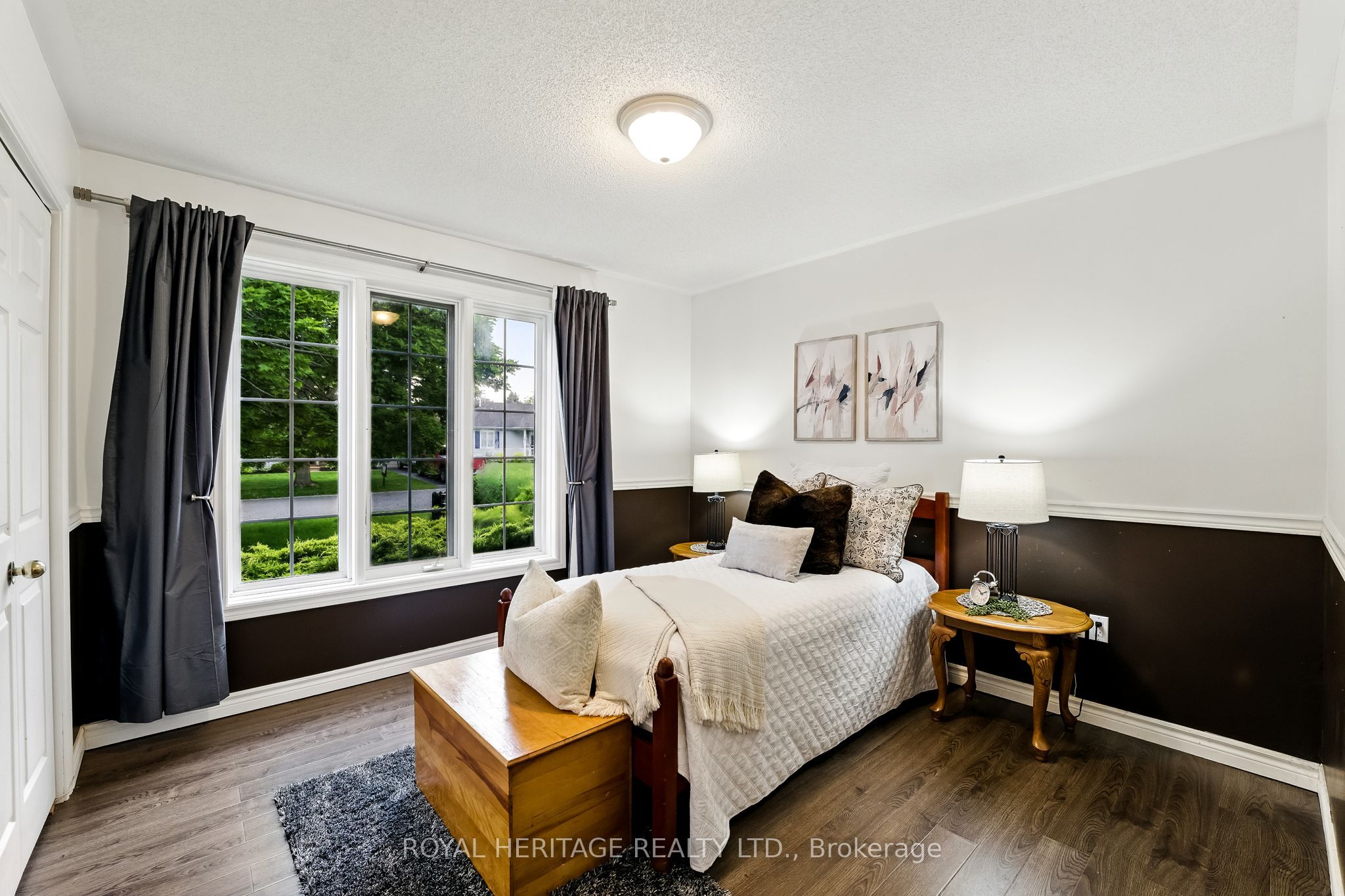 23 Mills Road Property Photo 24