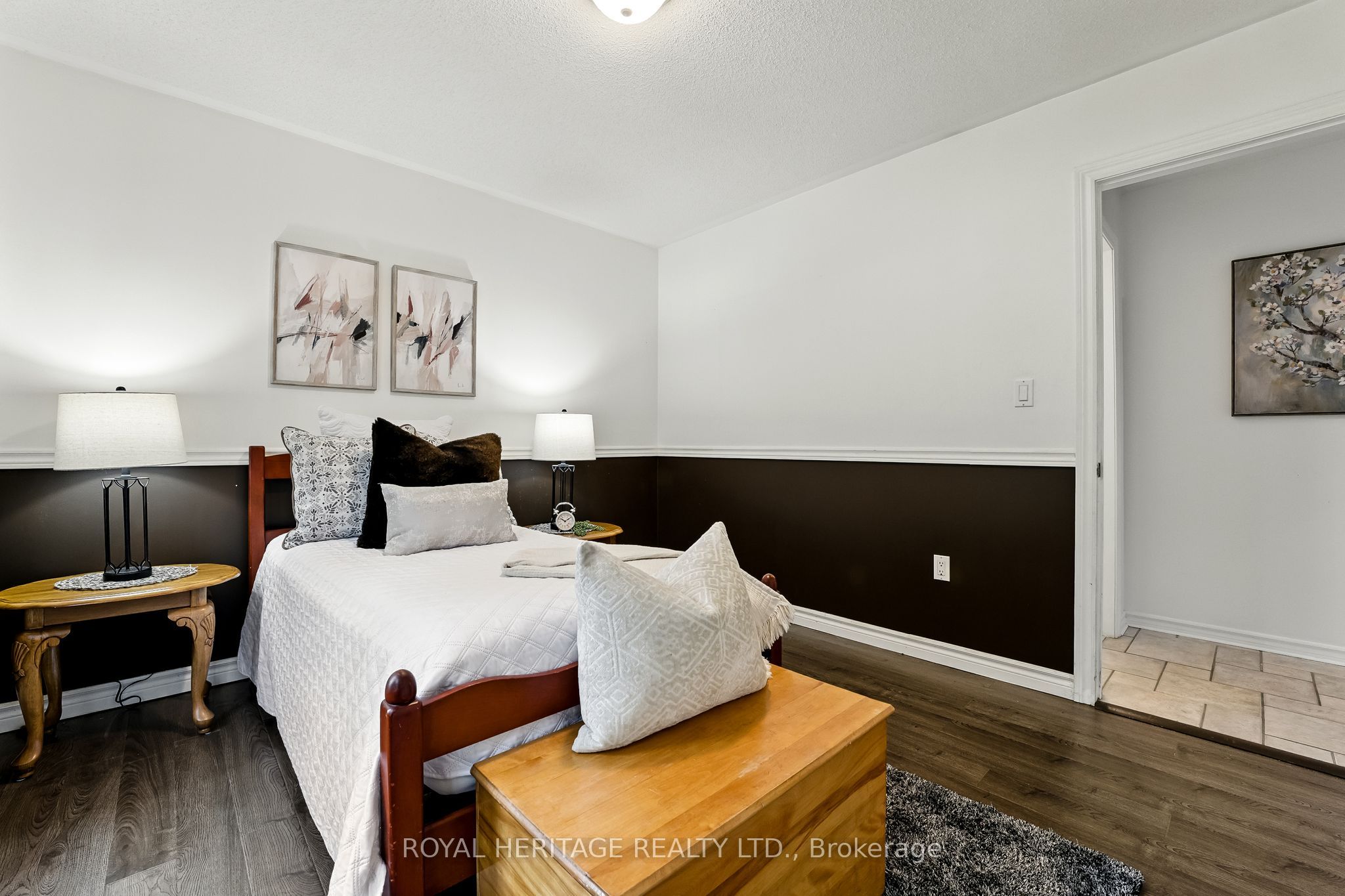 23 Mills Road Property Photo 25