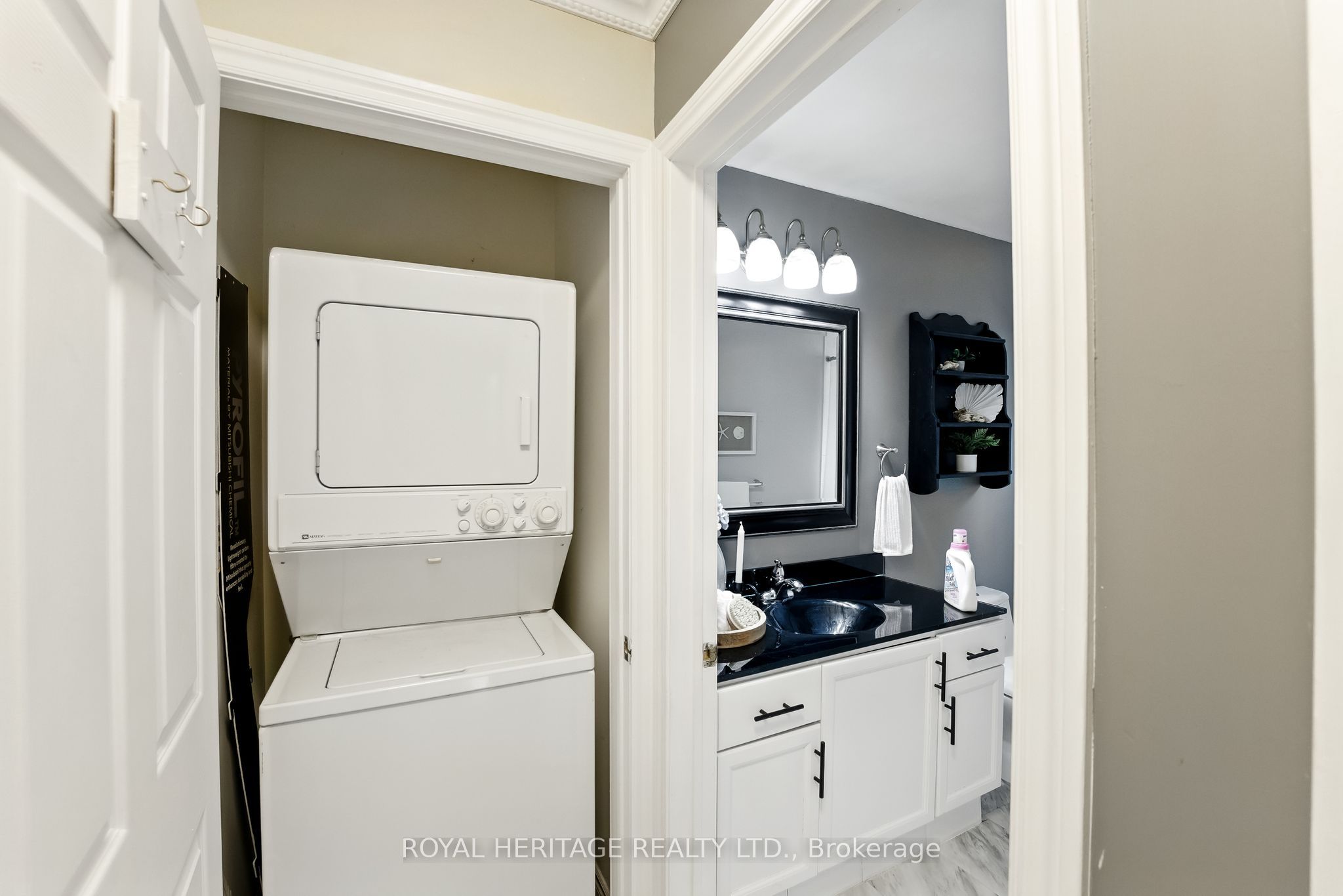 23 Mills Road Property Photo 27