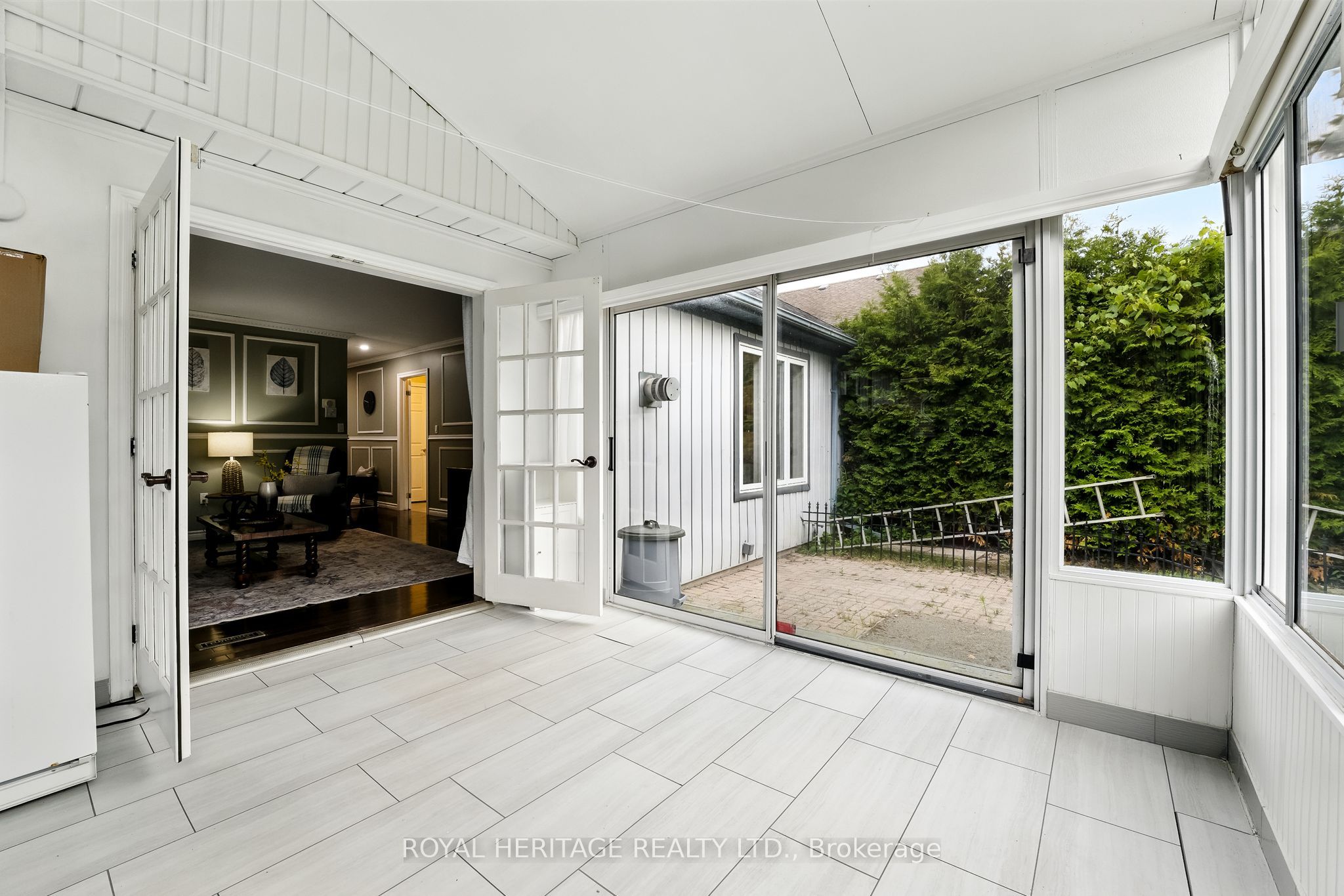 23 Mills Road Property Photo 29