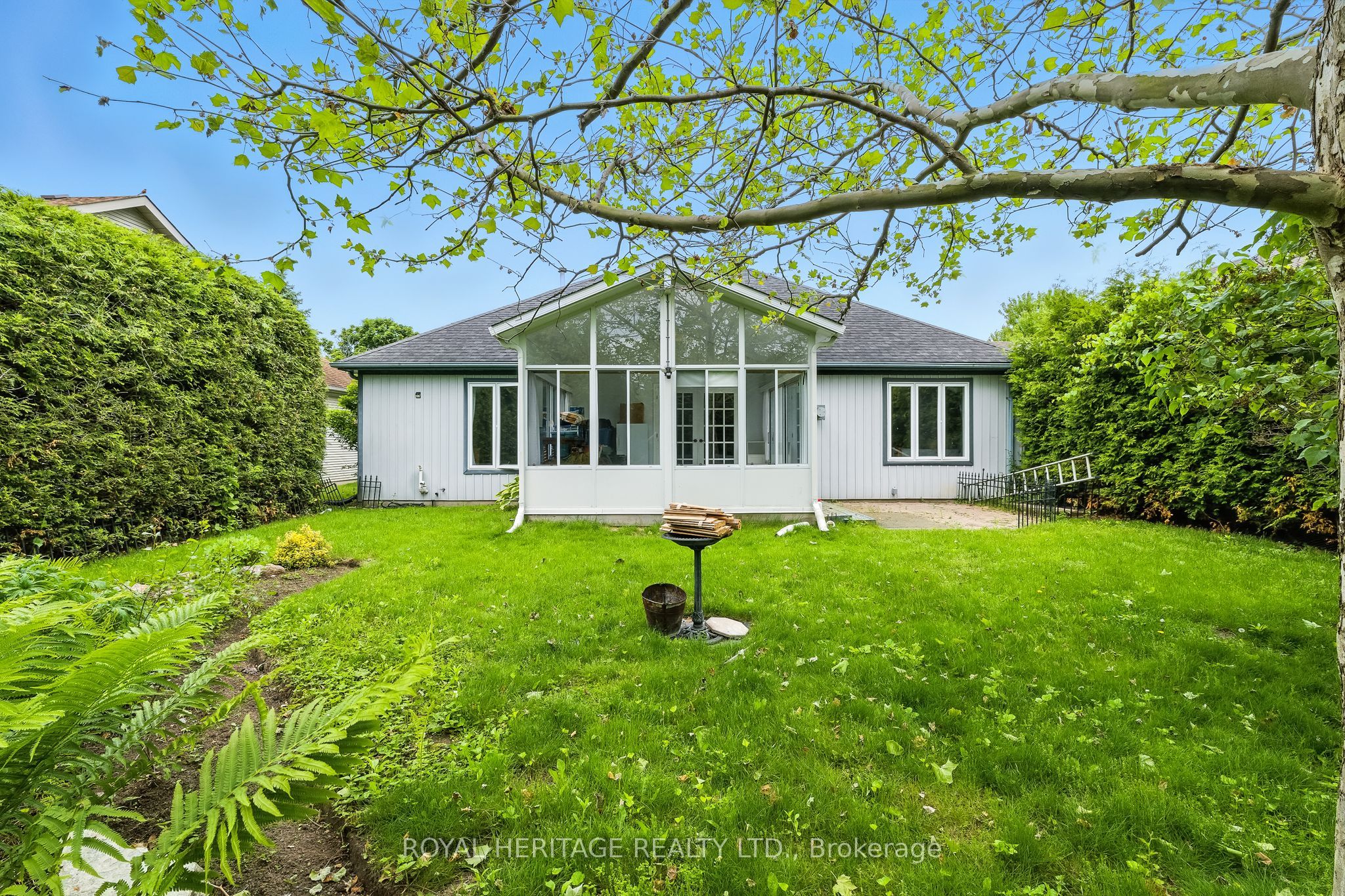 23 Mills Road Property Photo 33