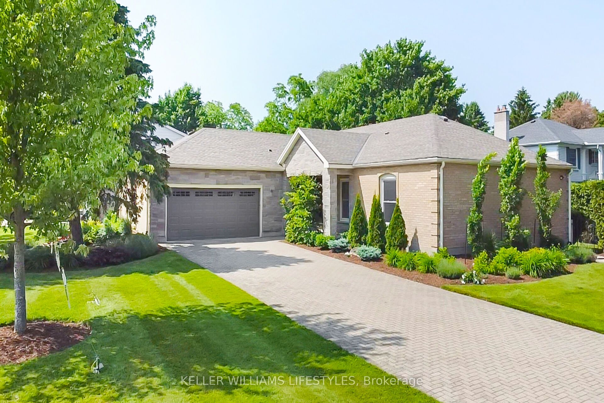 61 Shavian Boulevard Property Photo 1