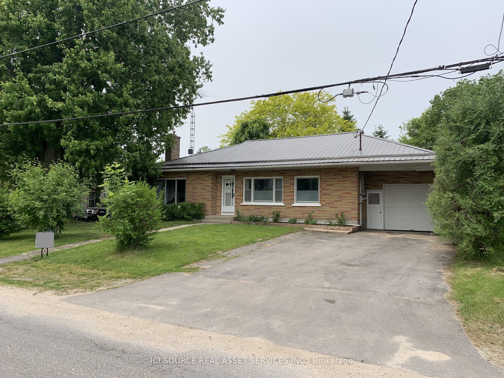 4380 Verona Sand Rd Property Photo 1