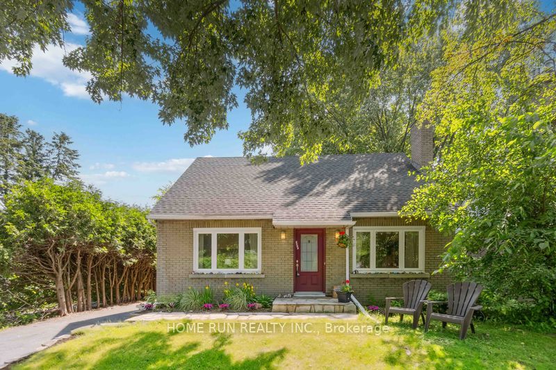 1617 Dorion Avenue Property Photo 1