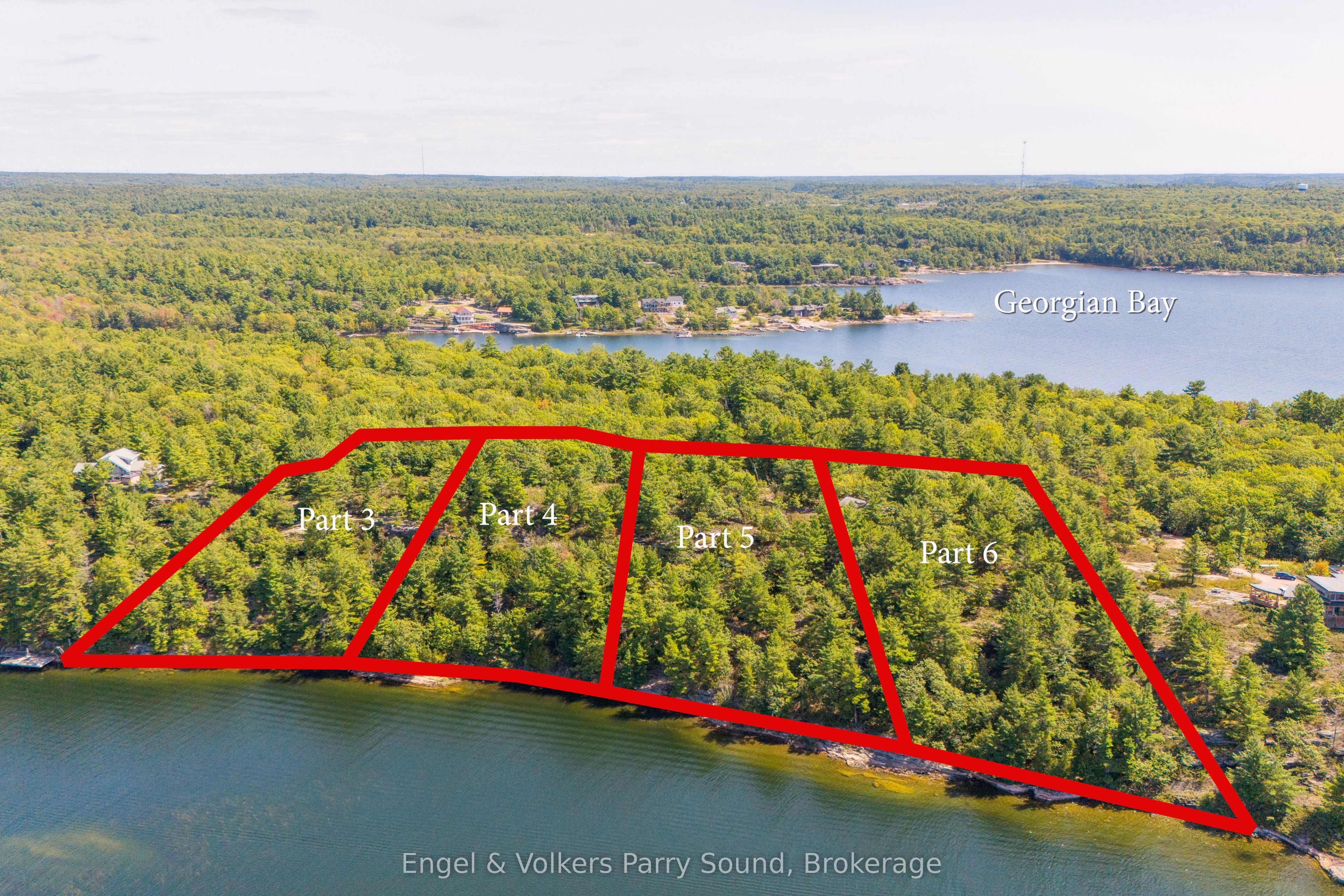 5 Ma Ln Property Photo 1