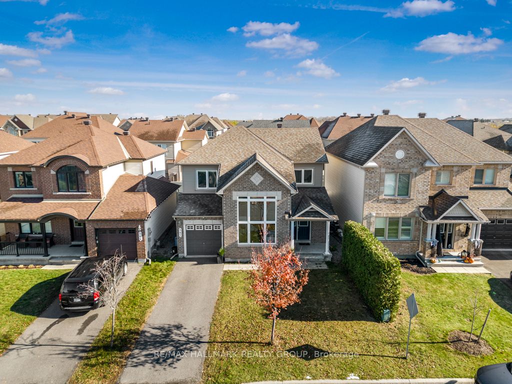 347 Mirabeau Ter Property Photo 1