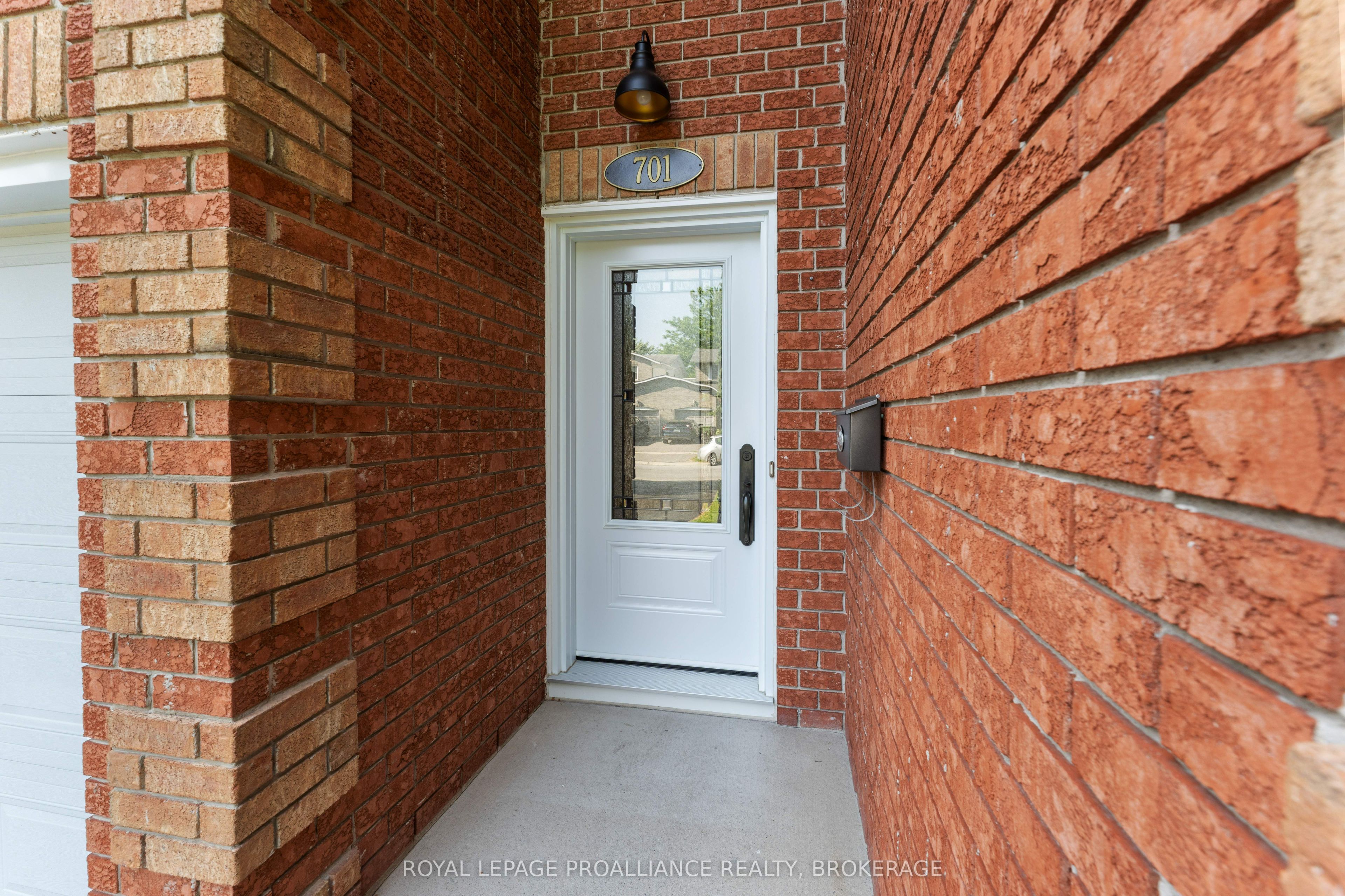 701 Davis Drive 8 Property Photo 2