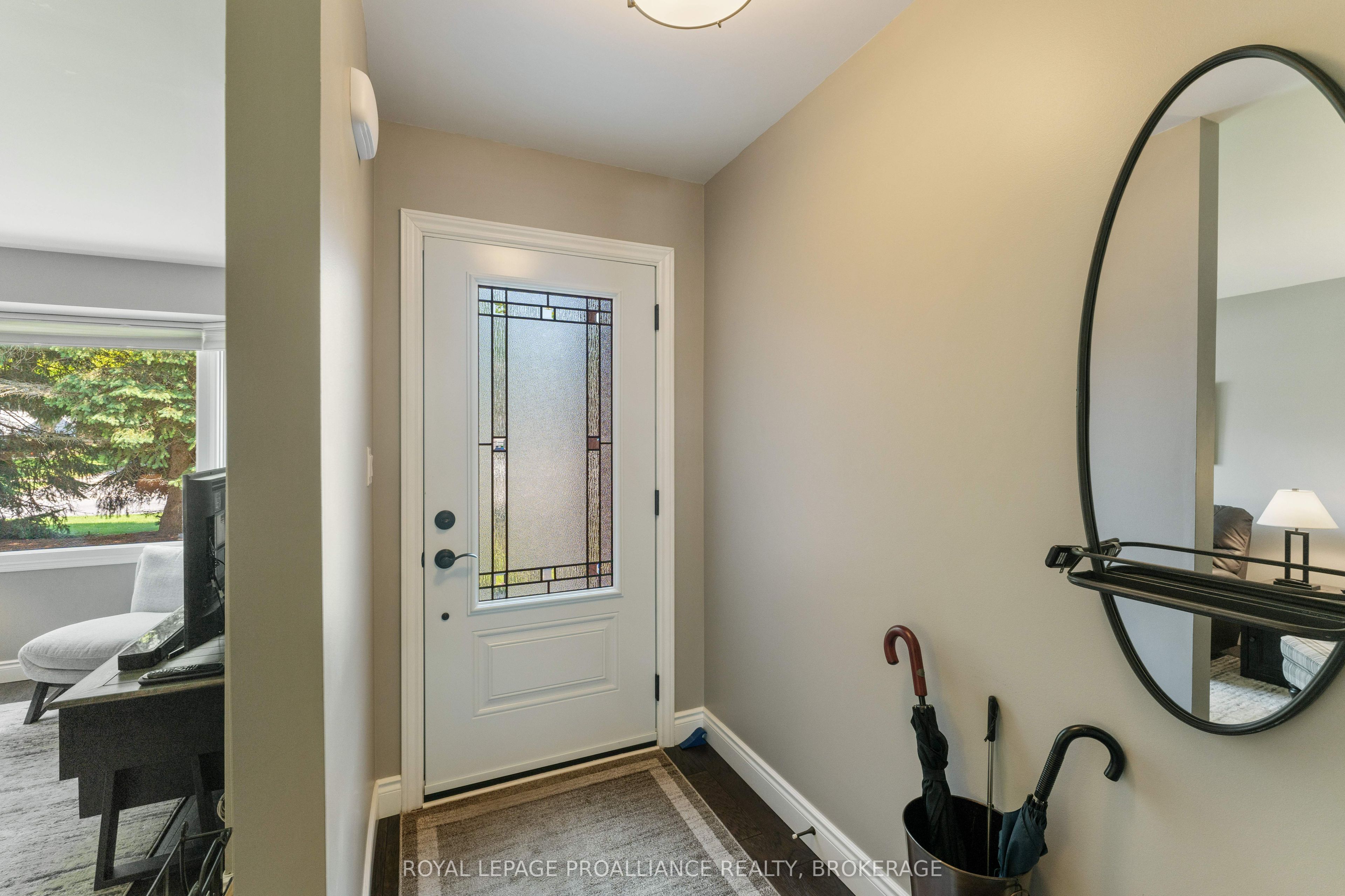 701 Davis Drive 8 Property Photo 5