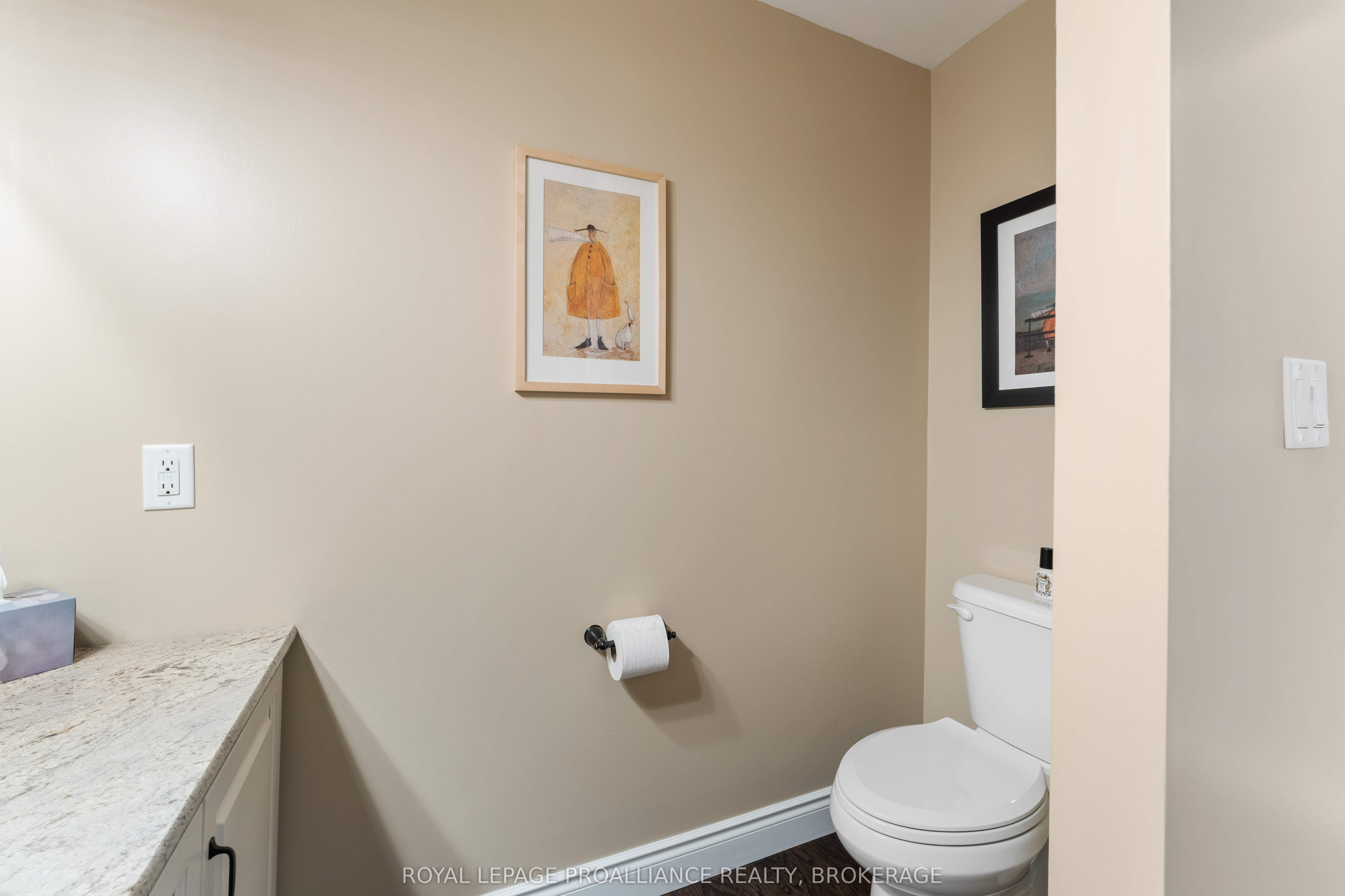 701 Davis Drive 8 Property Photo 9