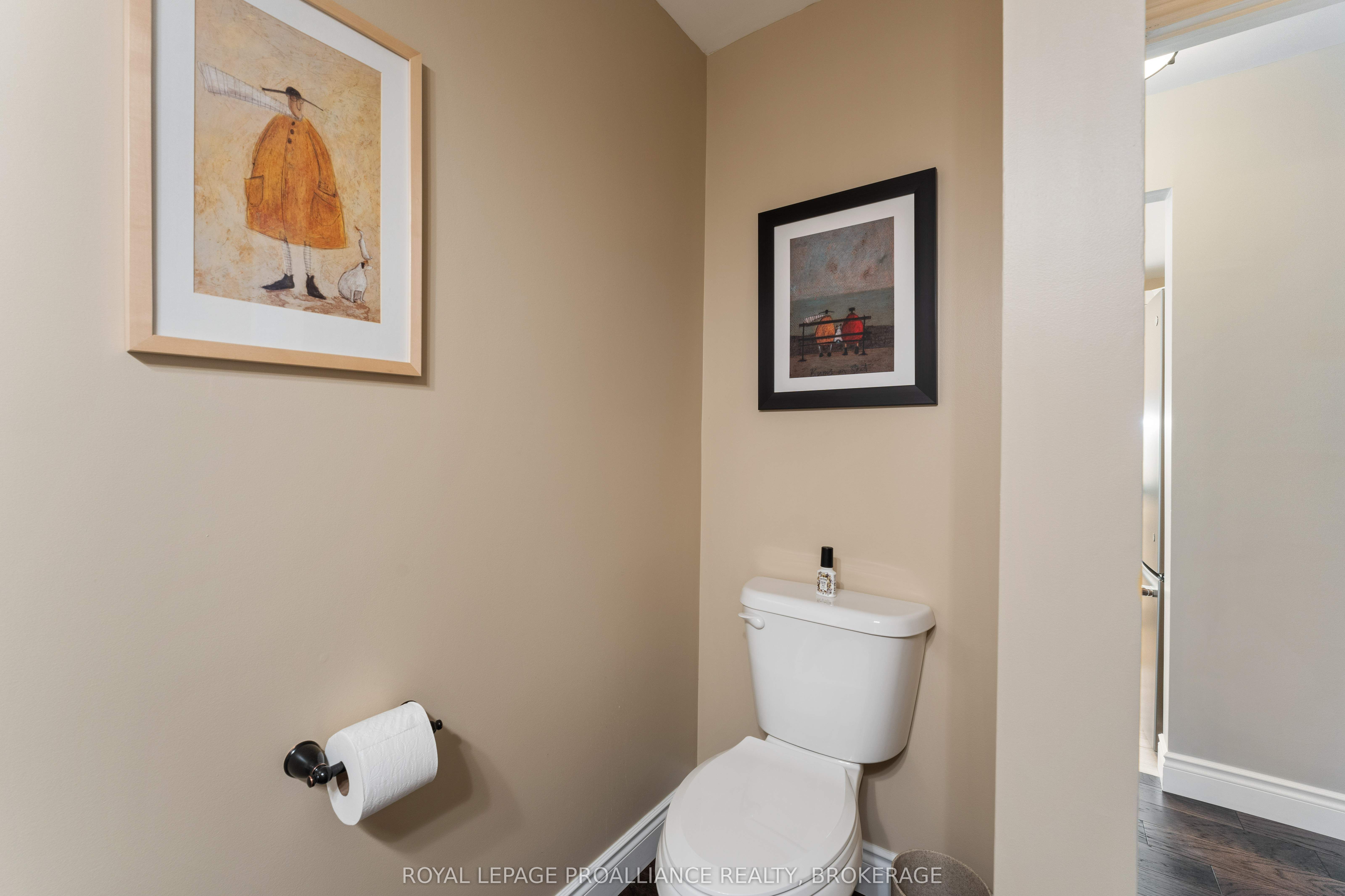 701 Davis Drive 8 Property Photo 10