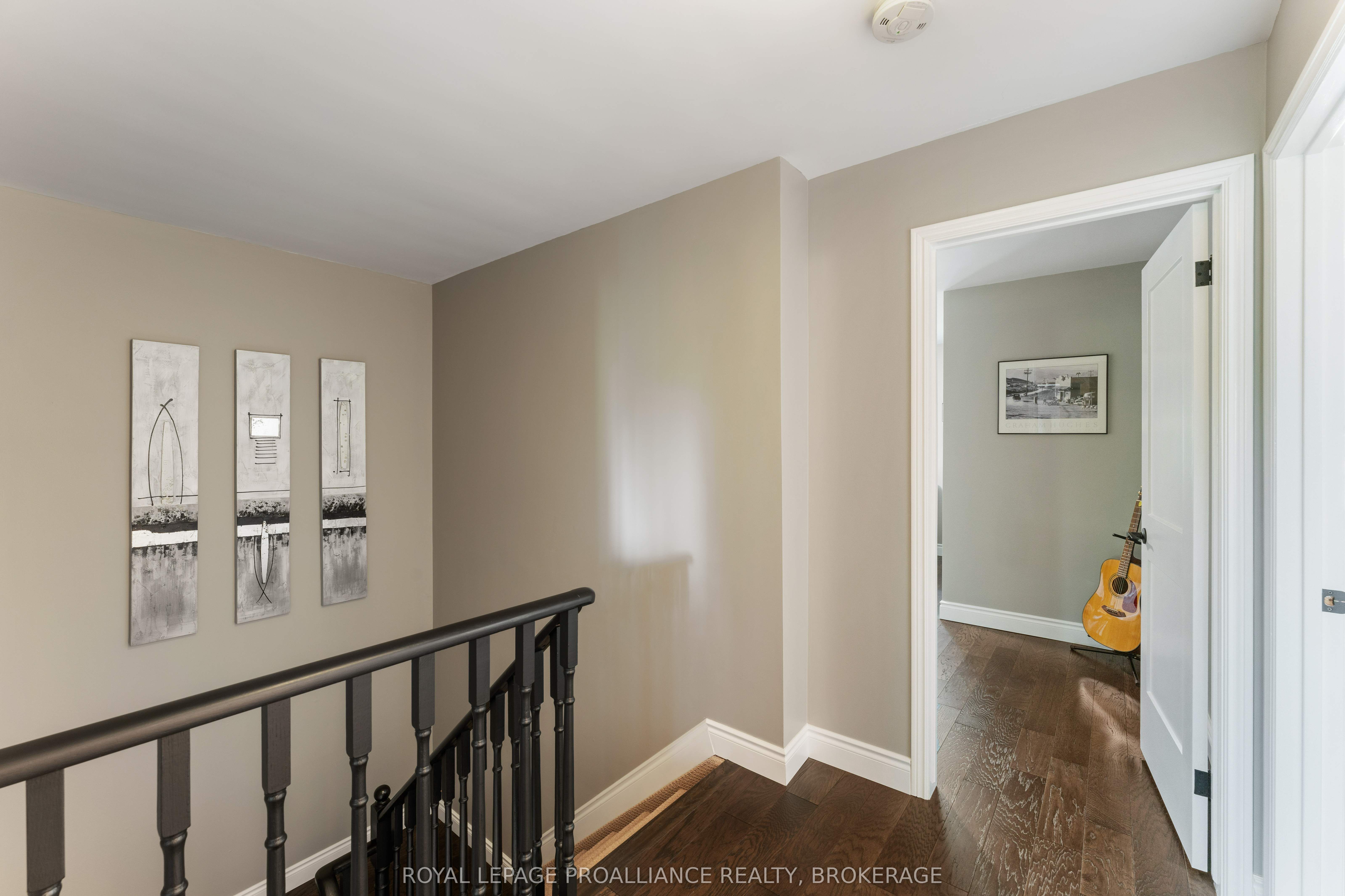 701 Davis Drive 8 Property Photo 17