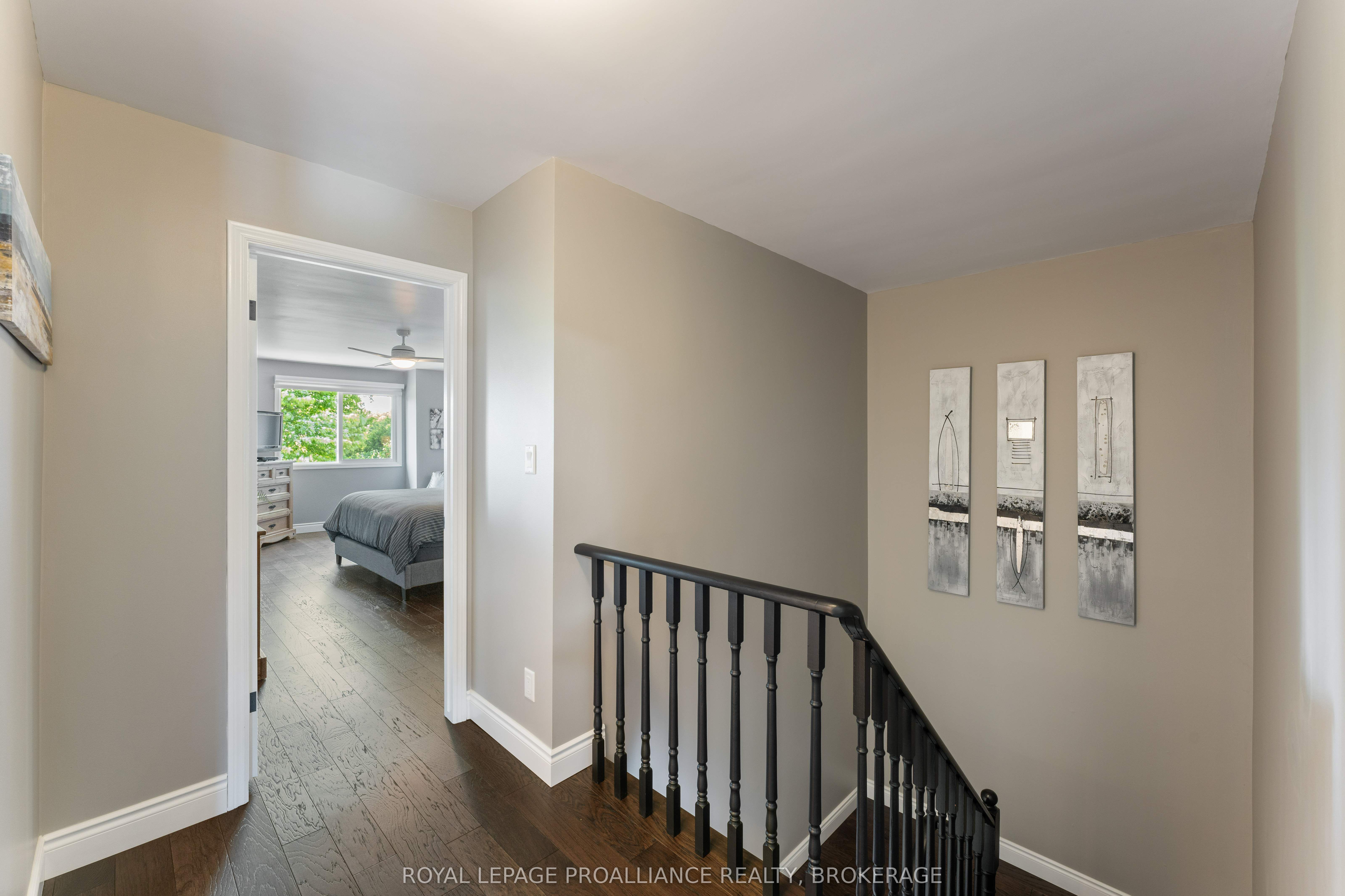 701 Davis Drive 8 Property Photo 18