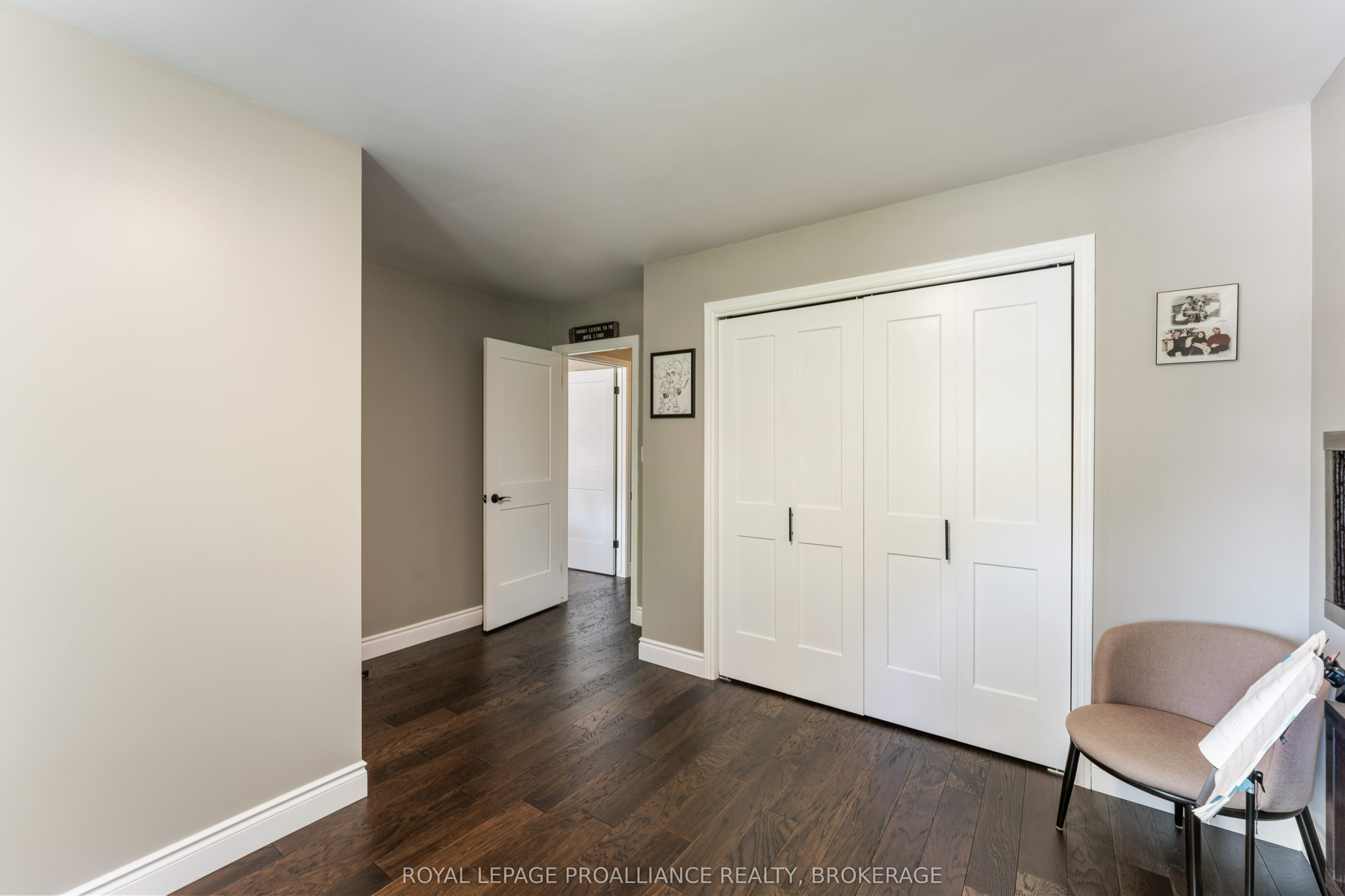 701 Davis Drive 8 Property Photo 21