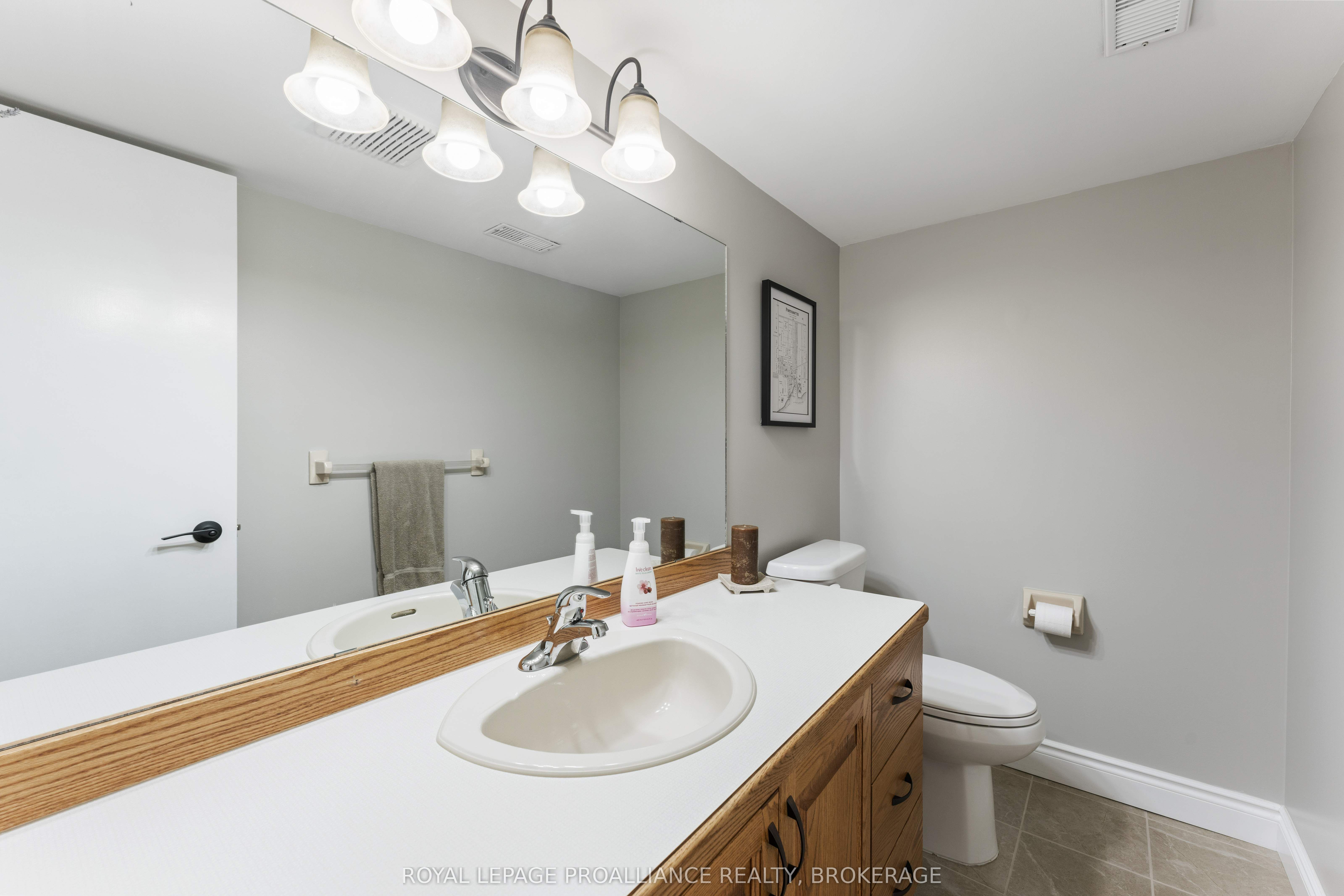 701 Davis Drive 8 Property Photo 33