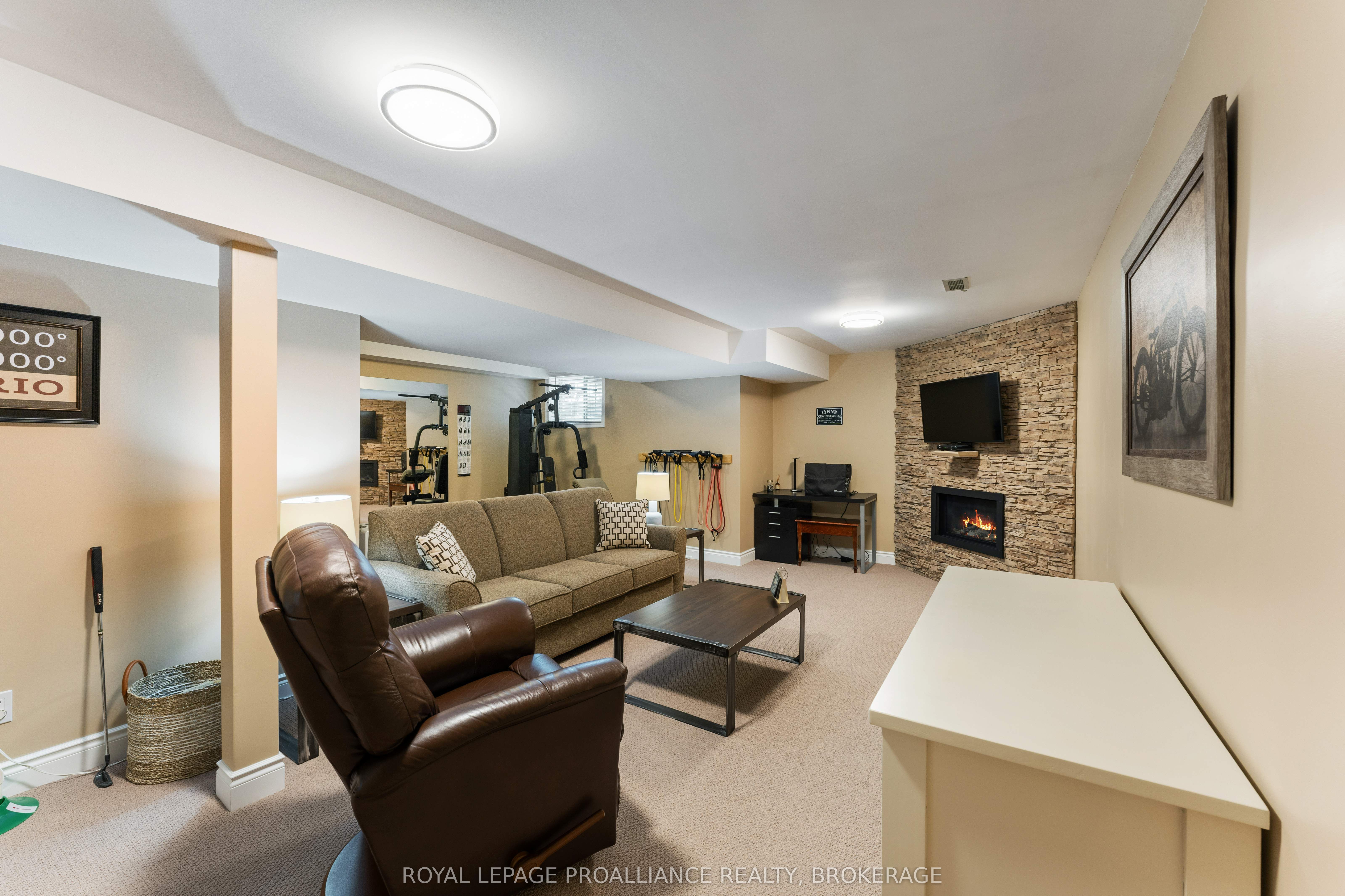 701 Davis Drive 8 Property Photo 37