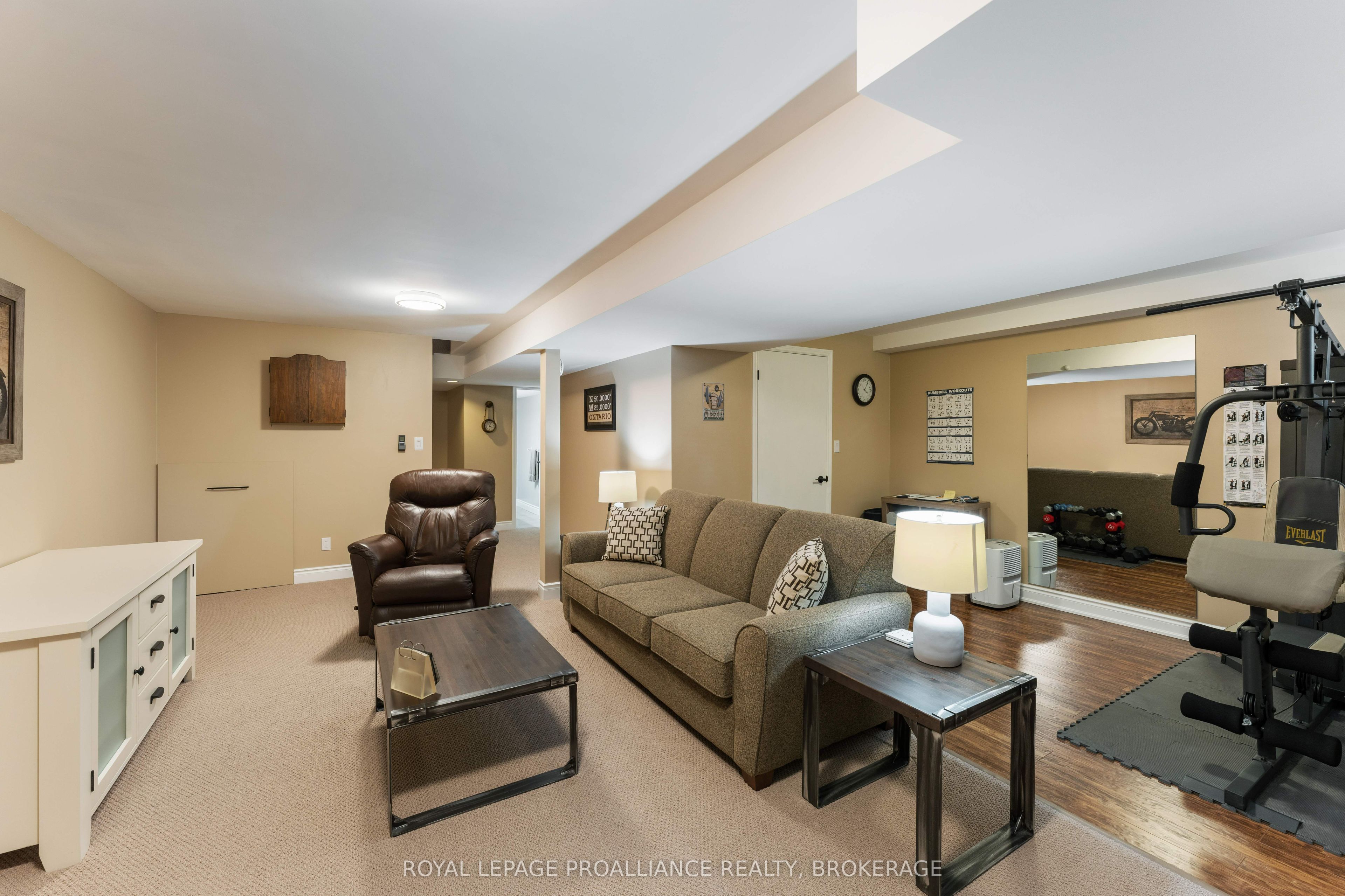 701 Davis Drive 8 Property Photo 38