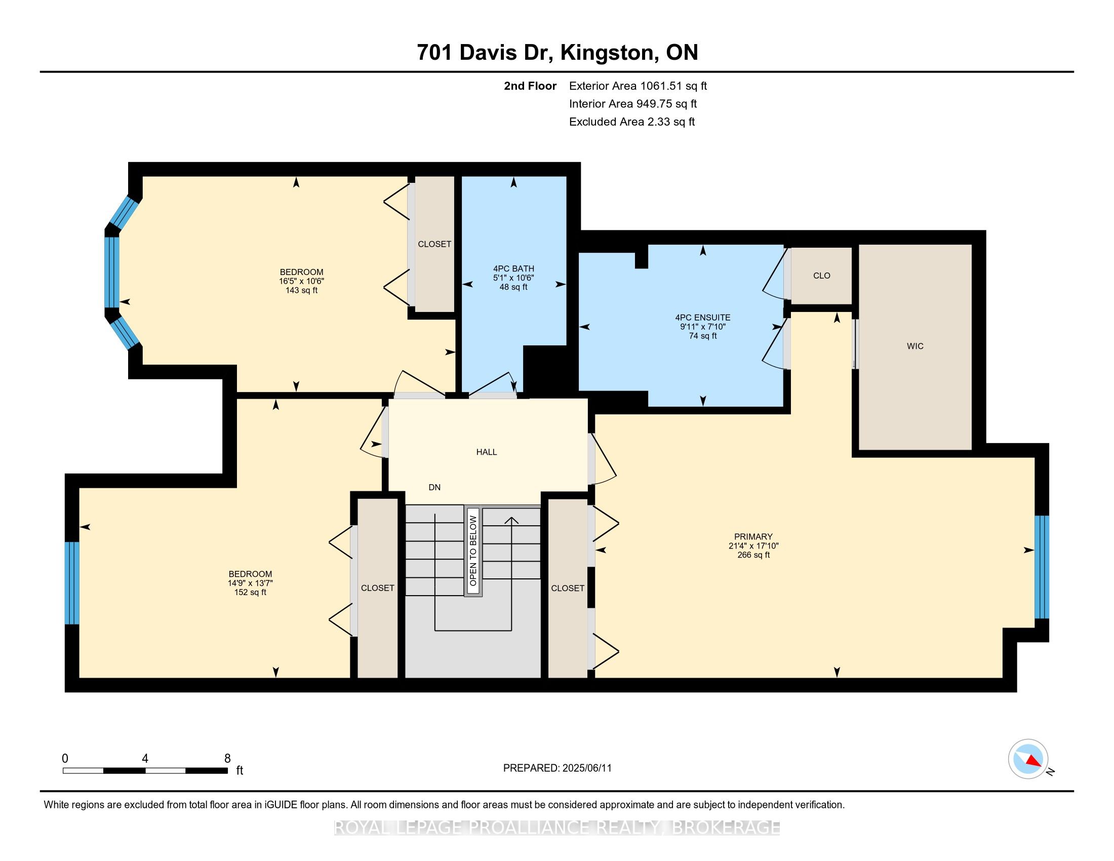 701 Davis Drive 8 Property Photo 49