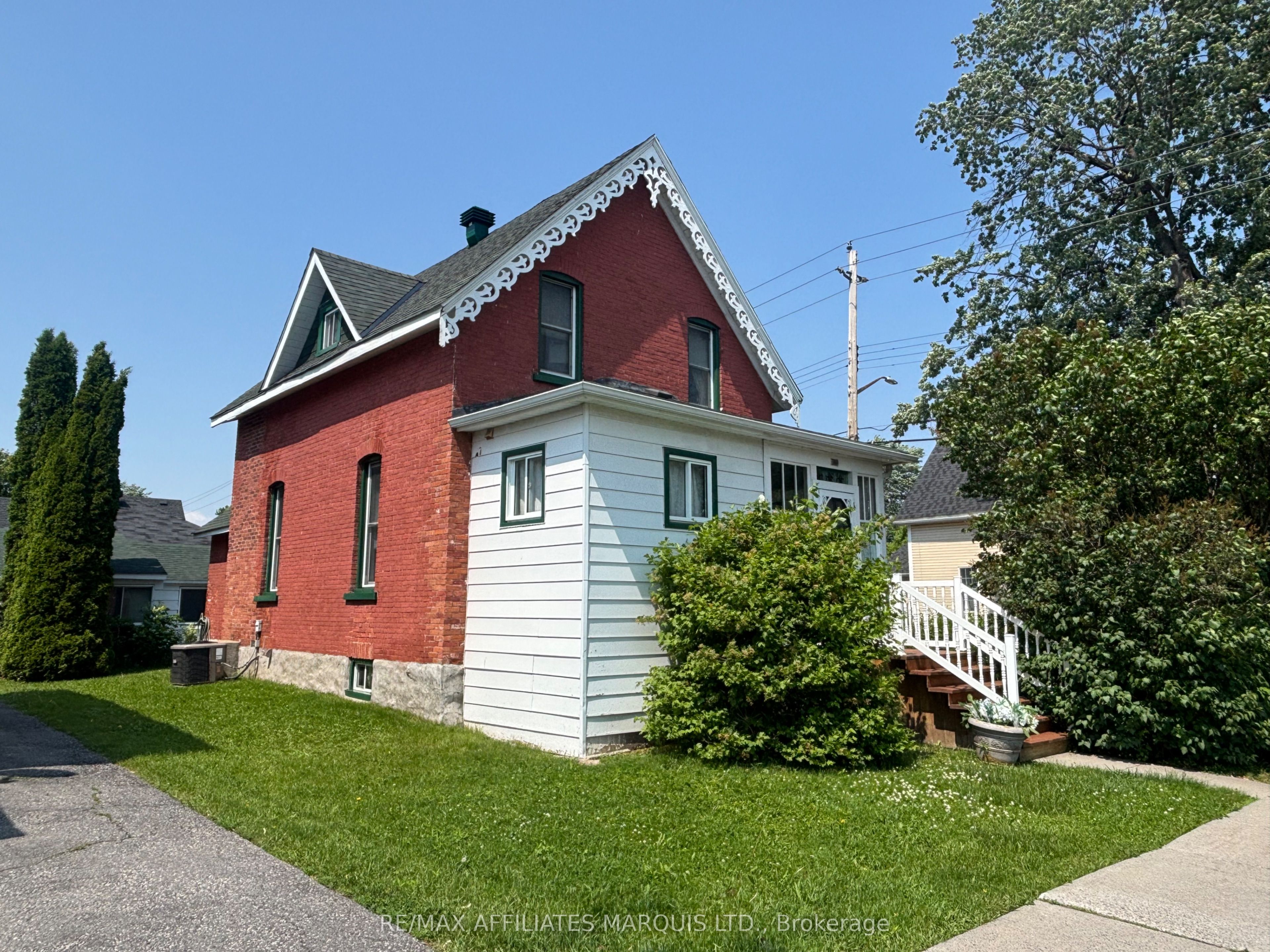 101 Seventh Street Property Photo 1