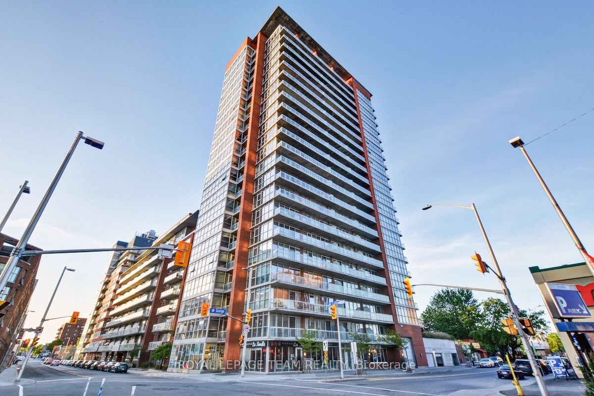#705 - 179 George Street Property Photo 1