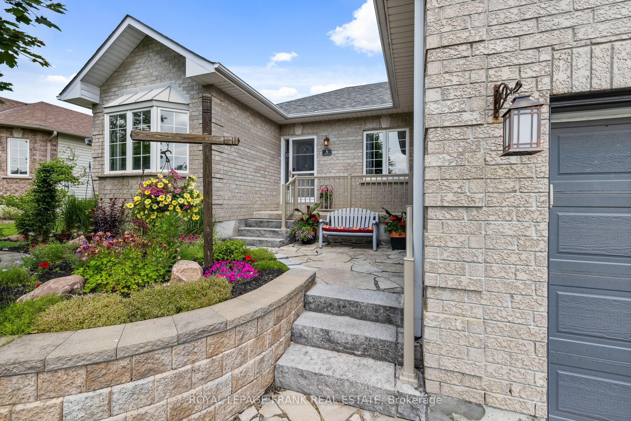 8 Brookside Street Property Photo 1