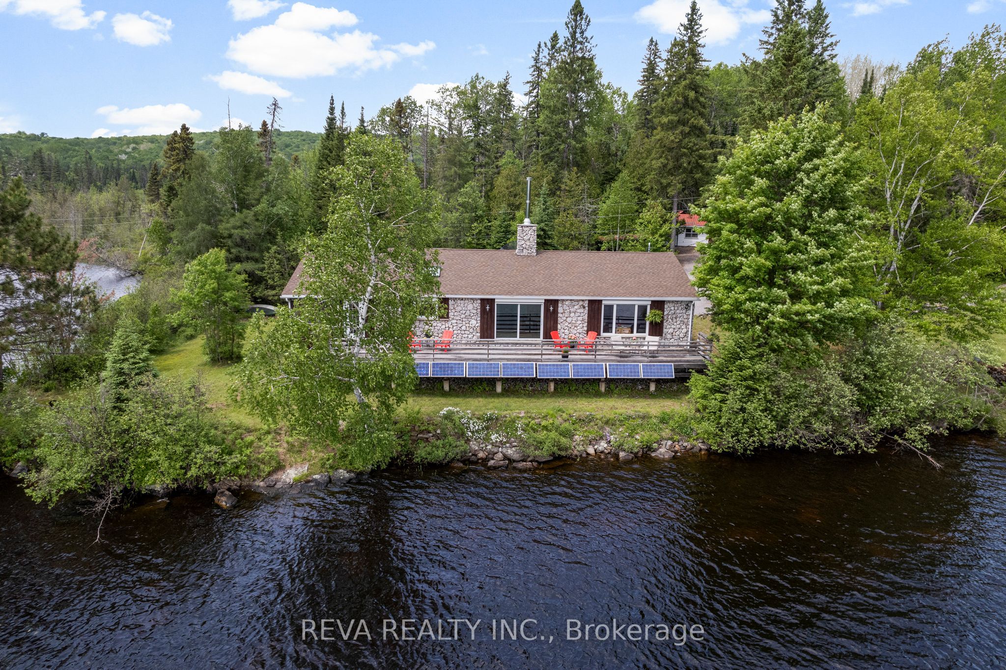 146 Mccahon Road Property Photo 1