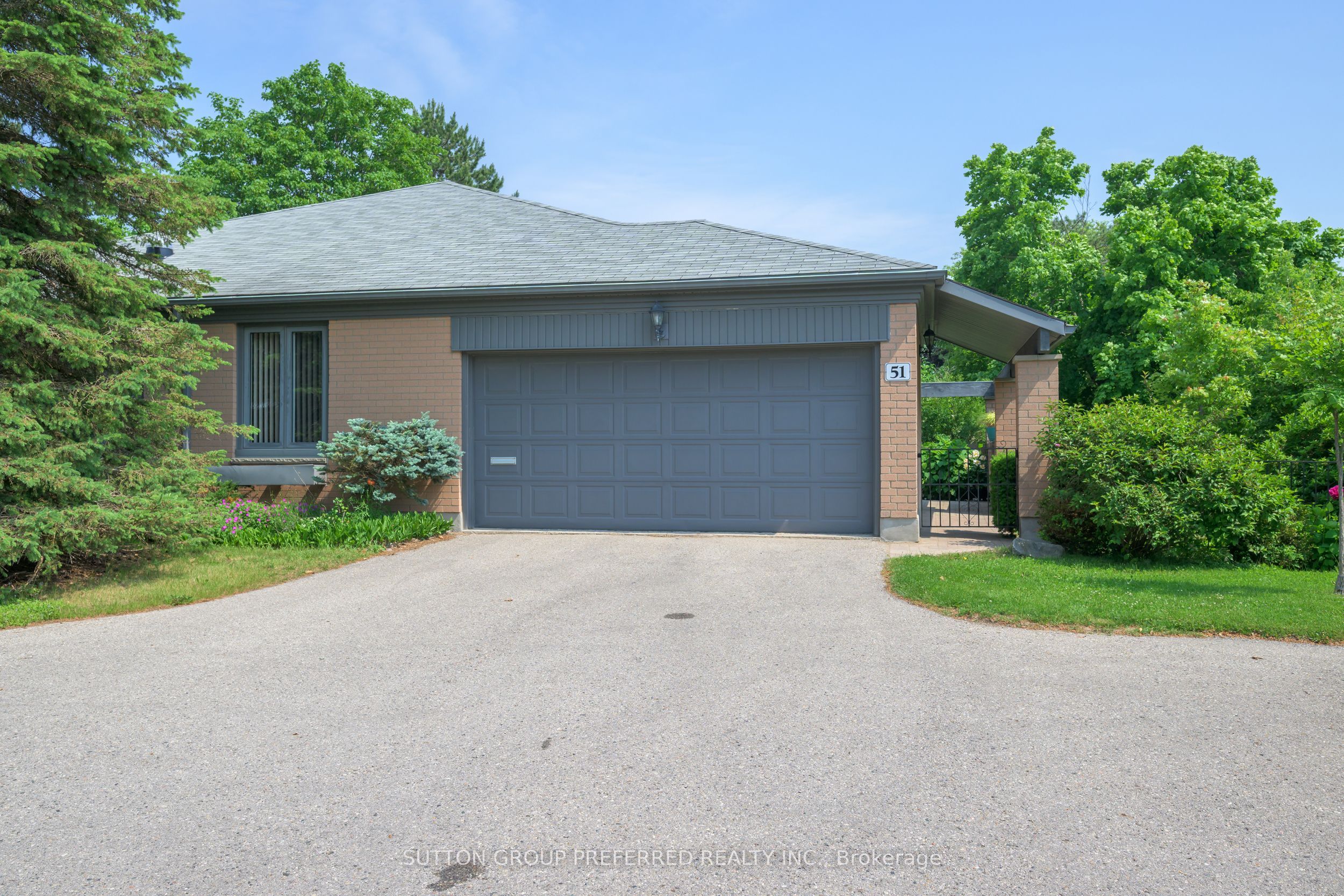 50 Fiddlers Green Road 51 Property Photo 1