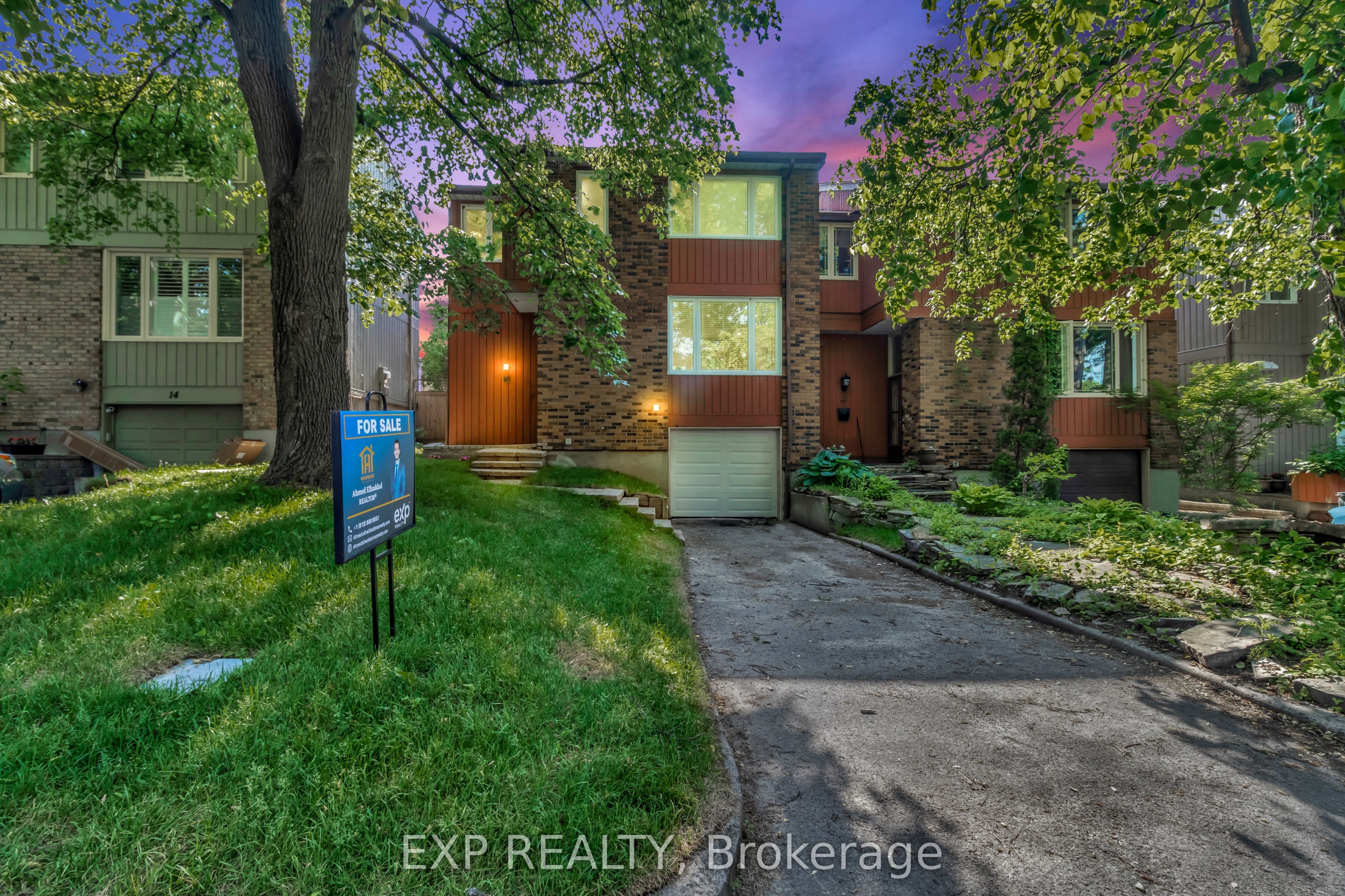12 Bayside Private Property Photo 1