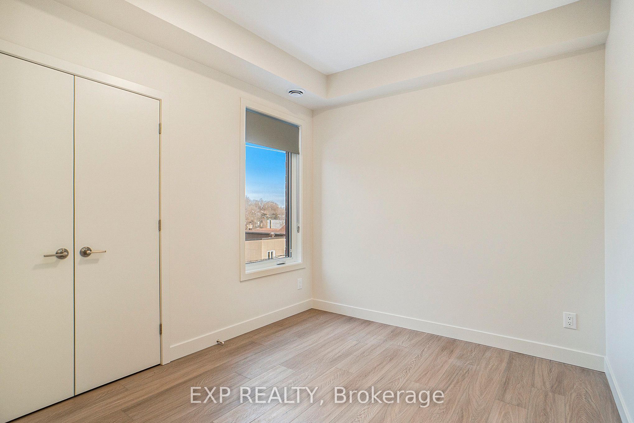 158 Laval Street N Unit # 7 Property Photo 8