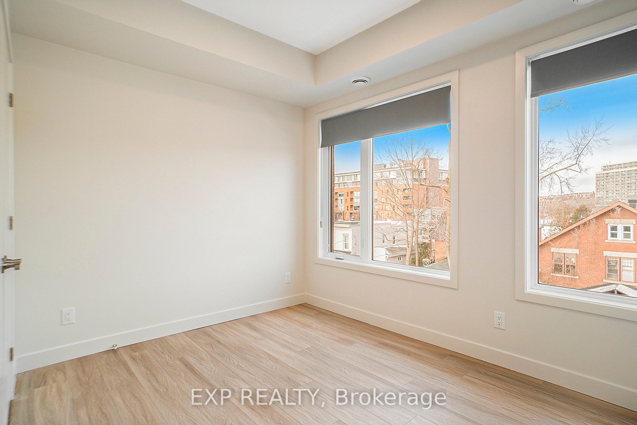 158 Laval Street N Unit # 7 Property Photo 9