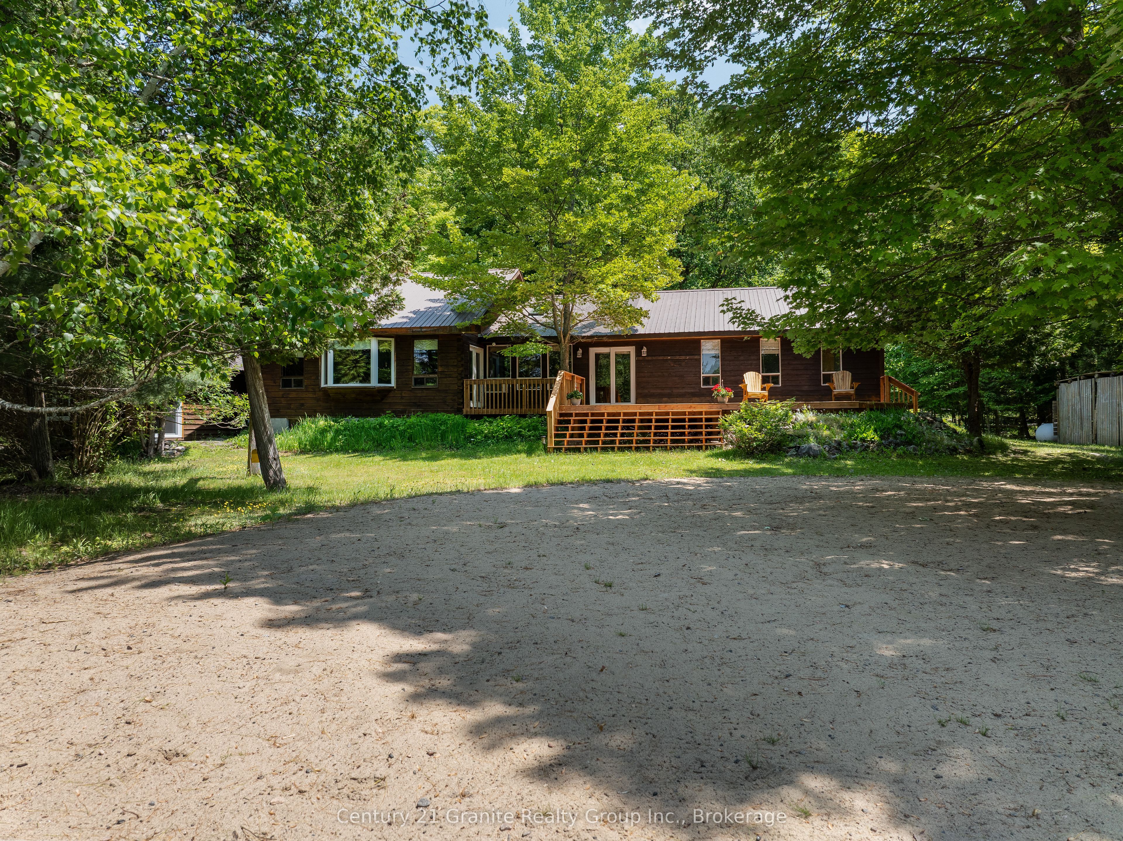 1054 The Narrows Trl Property Photo 1